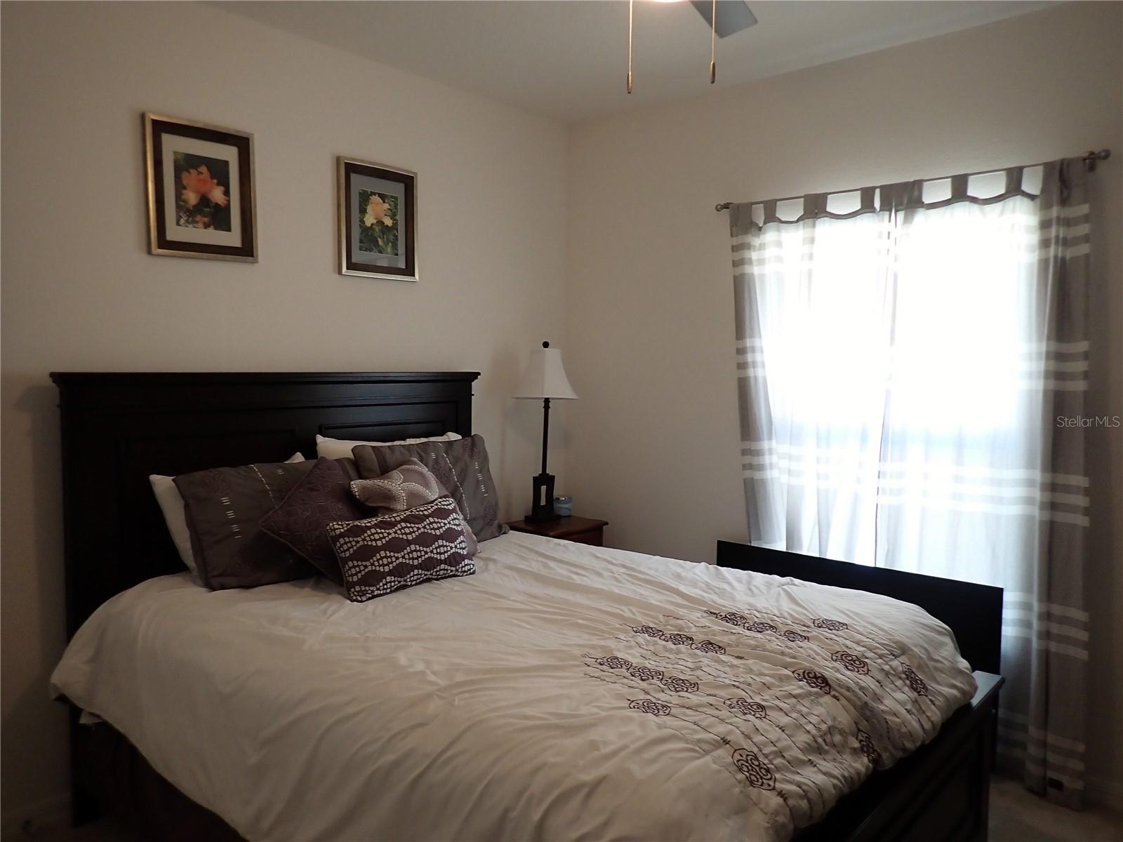 508 WILDCAT LANE, DAVENPORT, FL, 33837