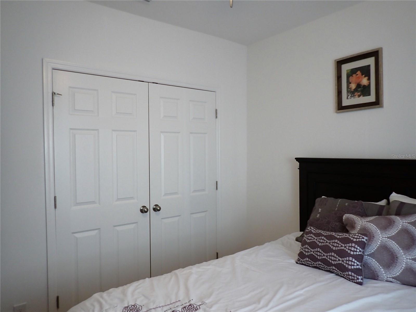 508 WILDCAT LANE, DAVENPORT, FL, 33837