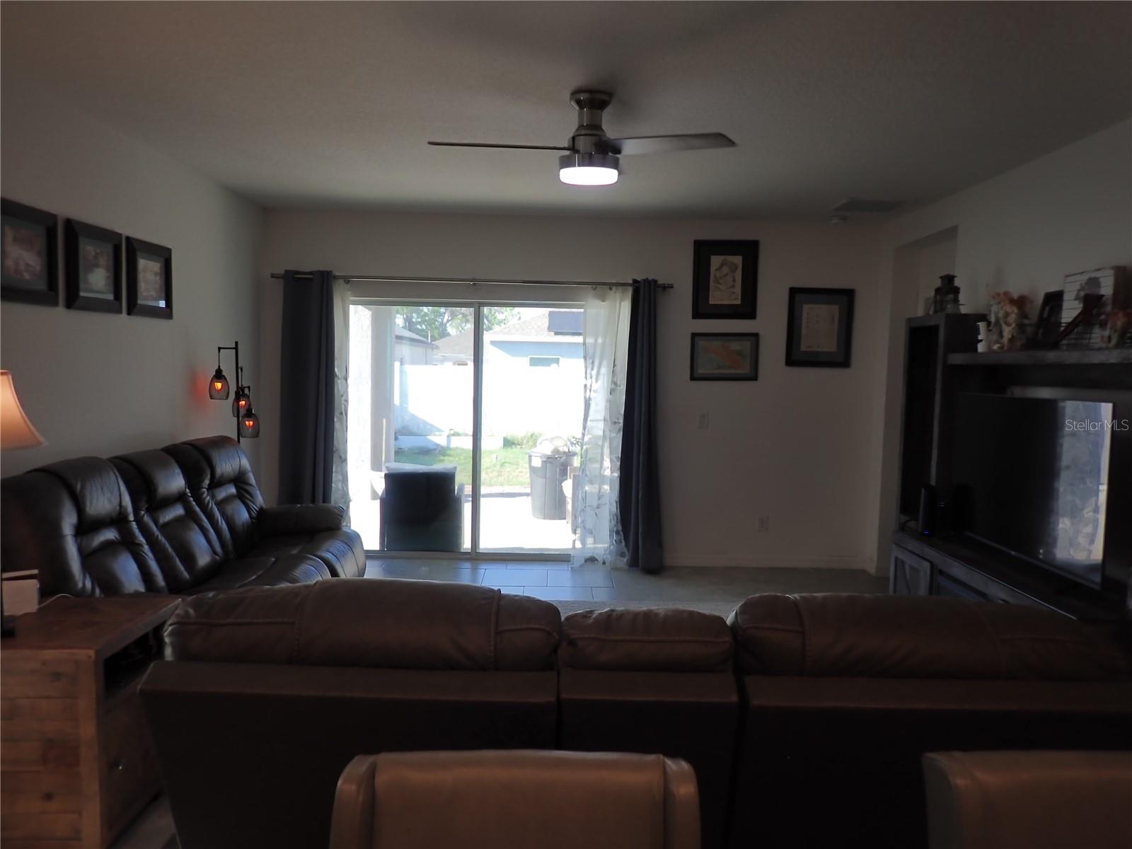 508 WILDCAT LANE, DAVENPORT, FL, 33837