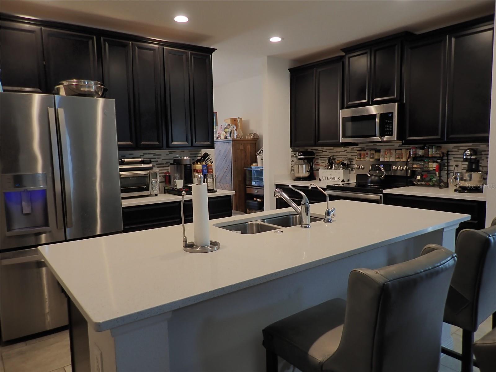 508 WILDCAT LANE, DAVENPORT, FL, 33837