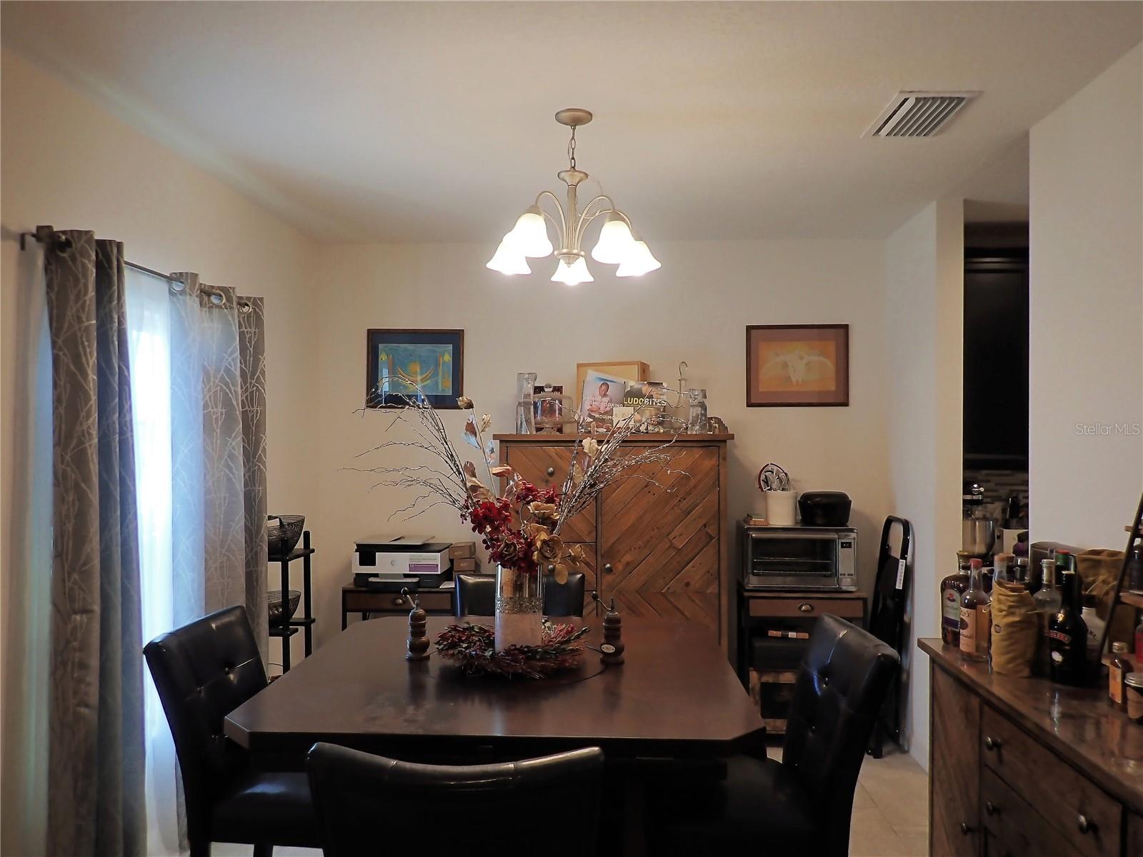 508 WILDCAT LANE, DAVENPORT, FL, 33837