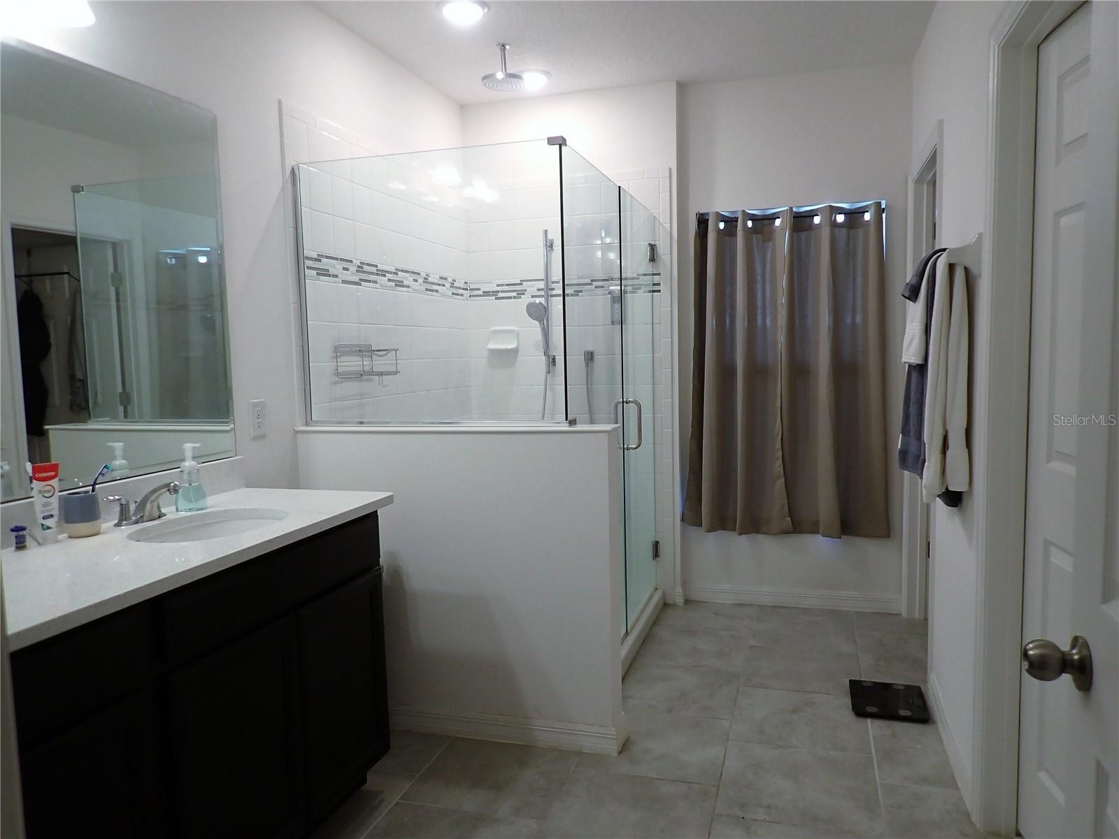 508 WILDCAT LANE, DAVENPORT, FL, 33837