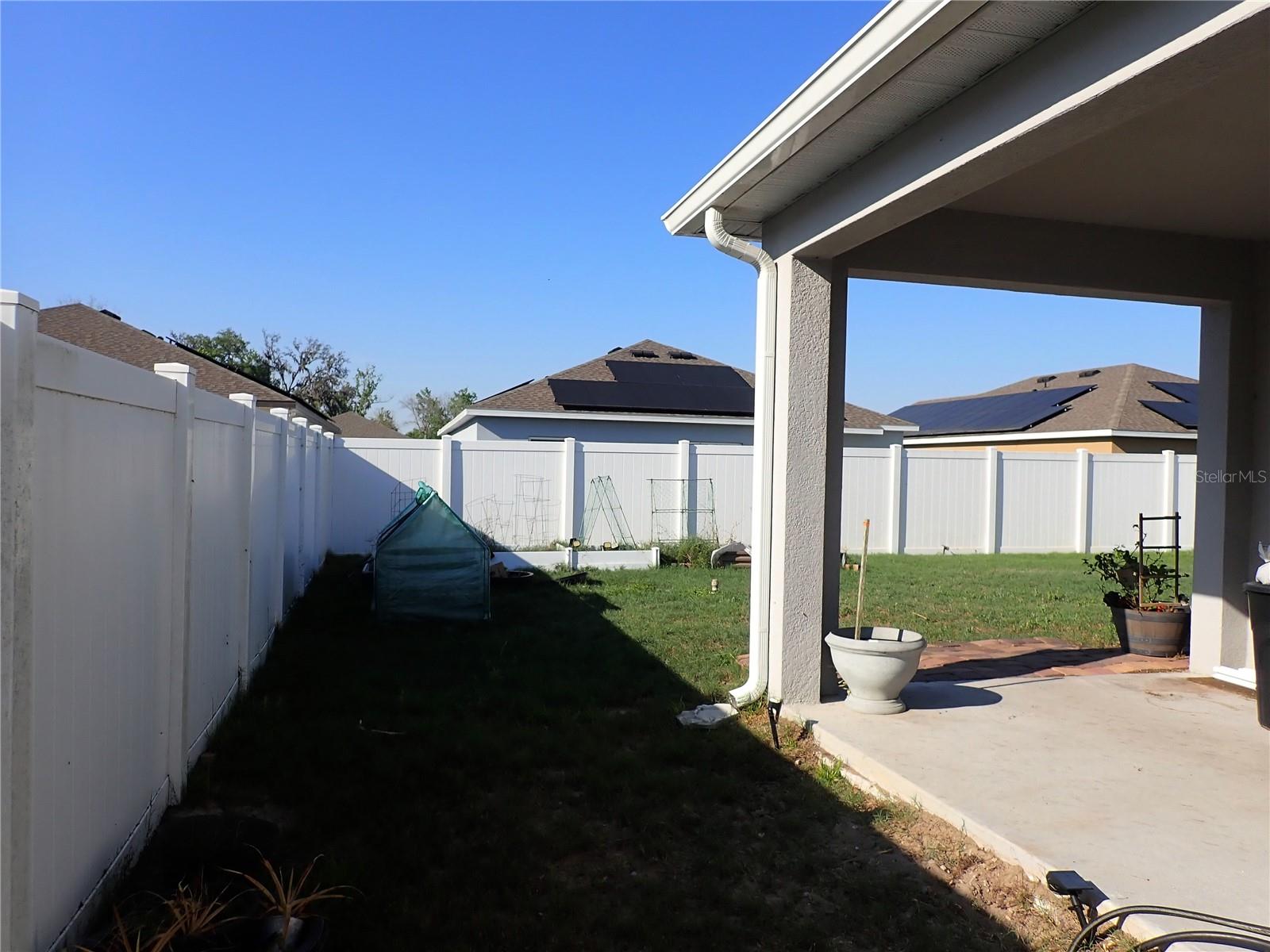 508 WILDCAT LANE, DAVENPORT, FL, 33837