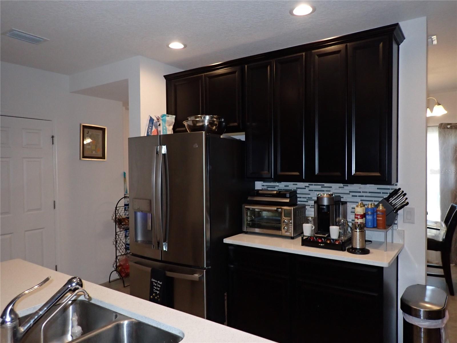 508 WILDCAT LANE, DAVENPORT, FL, 33837