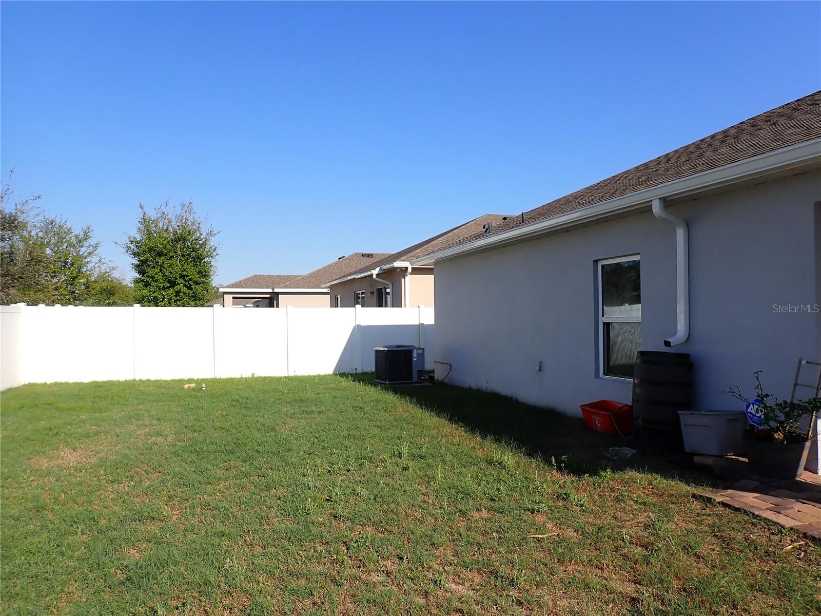 508 WILDCAT LANE, DAVENPORT, FL, 33837