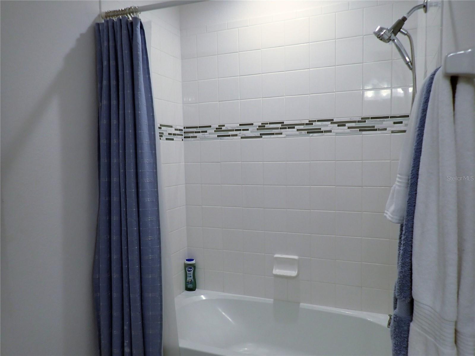 508 WILDCAT LANE, DAVENPORT, FL, 33837