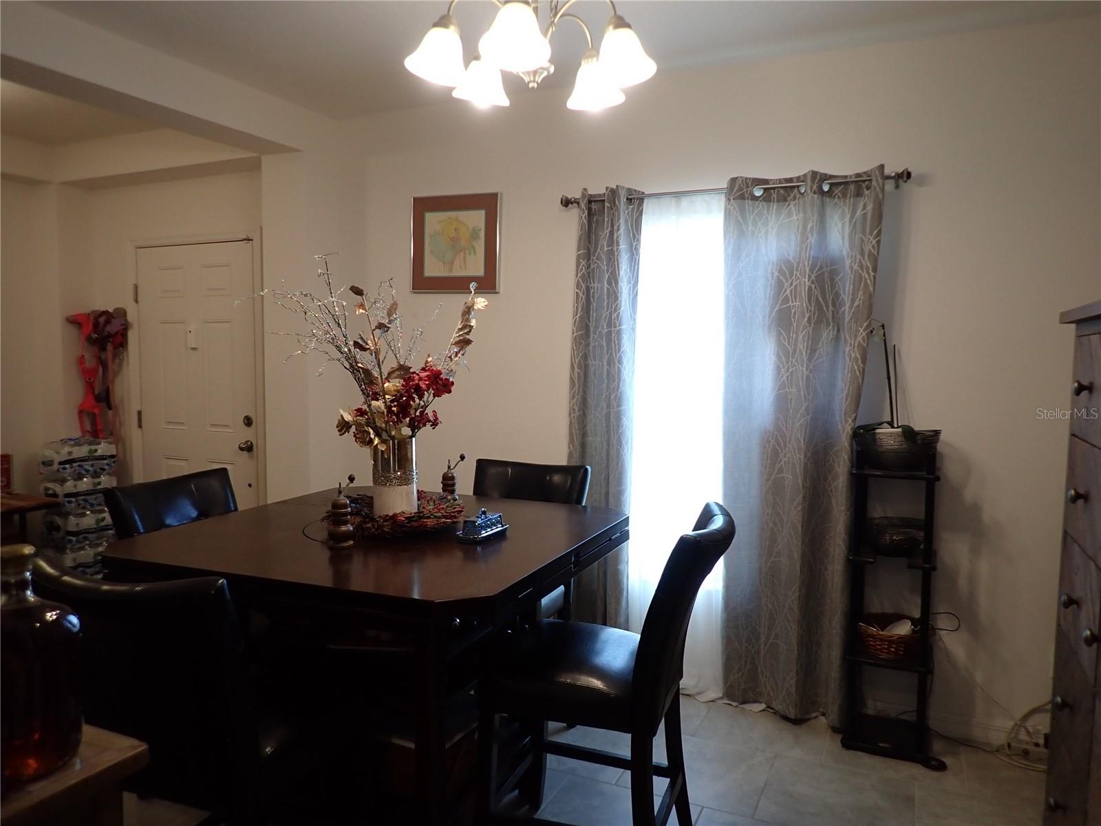 508 WILDCAT LANE, DAVENPORT, FL, 33837