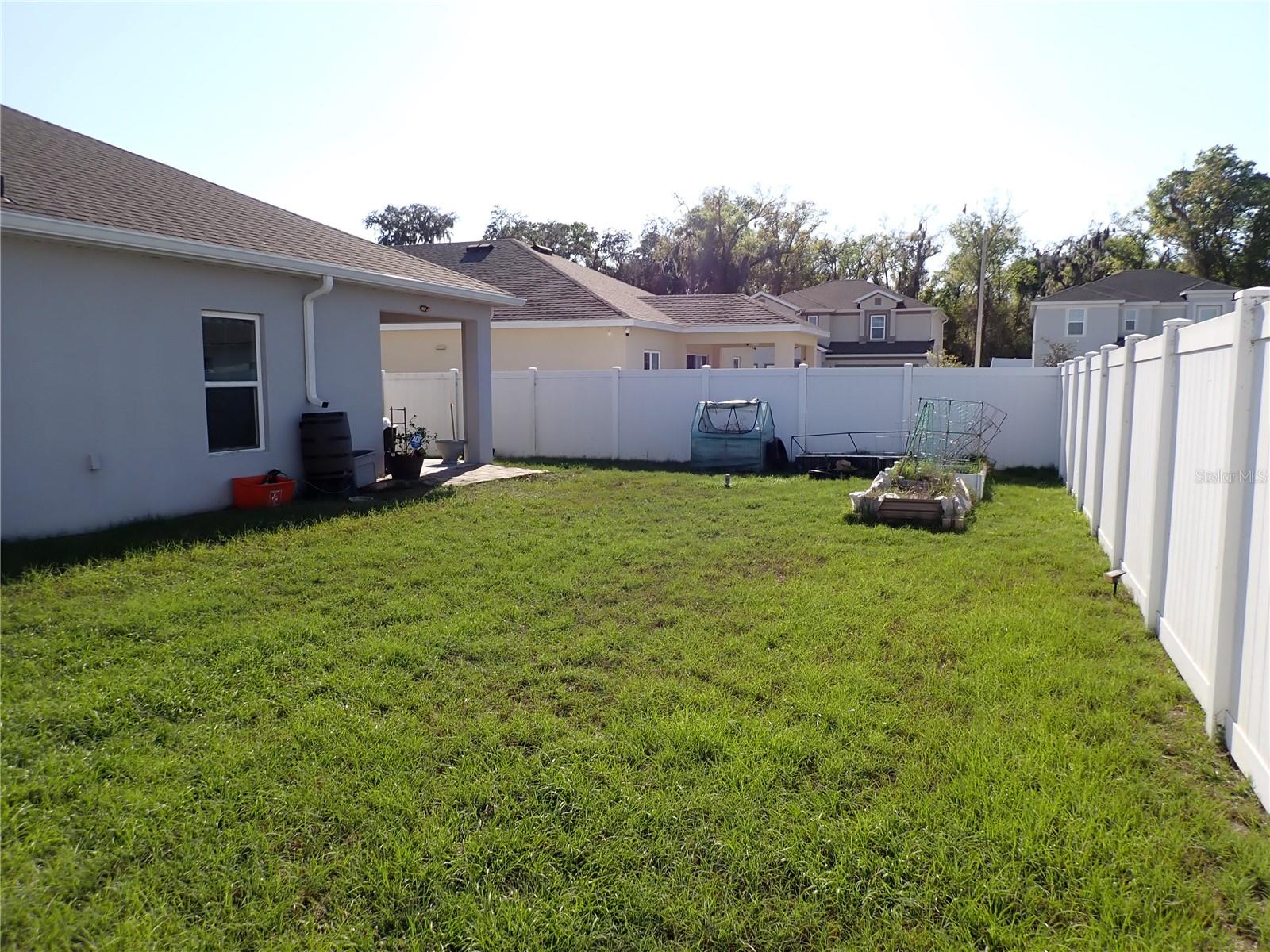 508 WILDCAT LANE, DAVENPORT, FL, 33837
