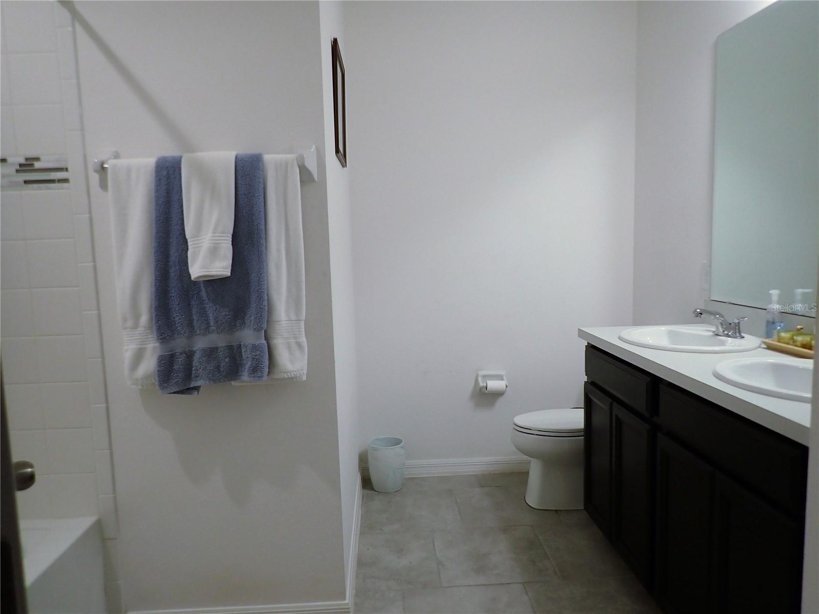 508 WILDCAT LANE, DAVENPORT, FL, 33837