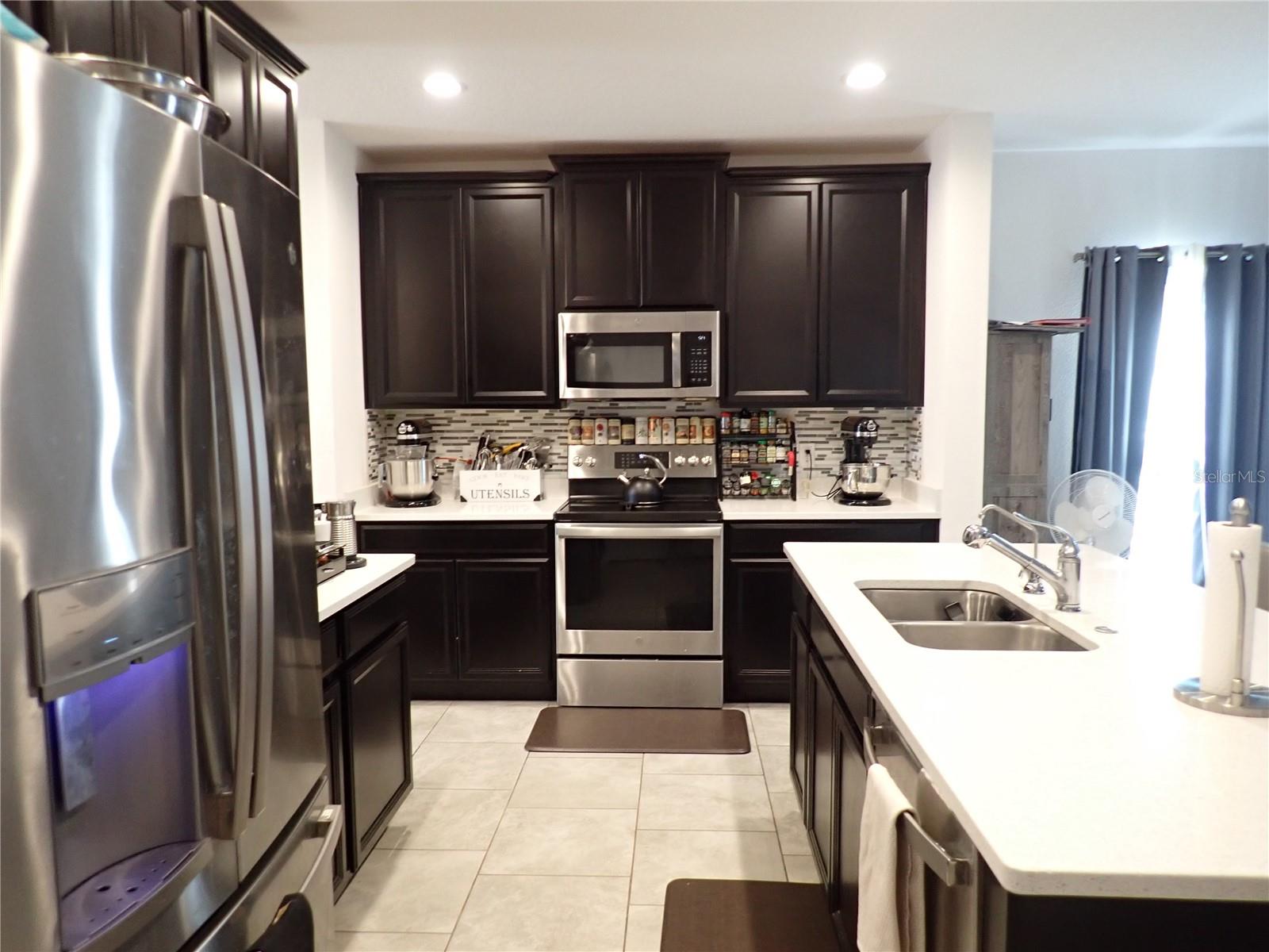 508 WILDCAT LANE, DAVENPORT, FL, 33837