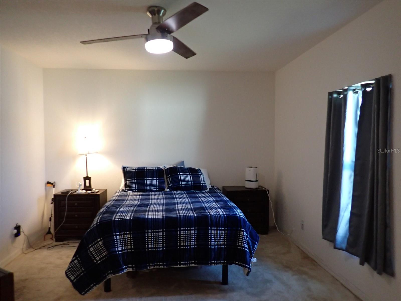 508 WILDCAT LANE, DAVENPORT, FL, 33837
