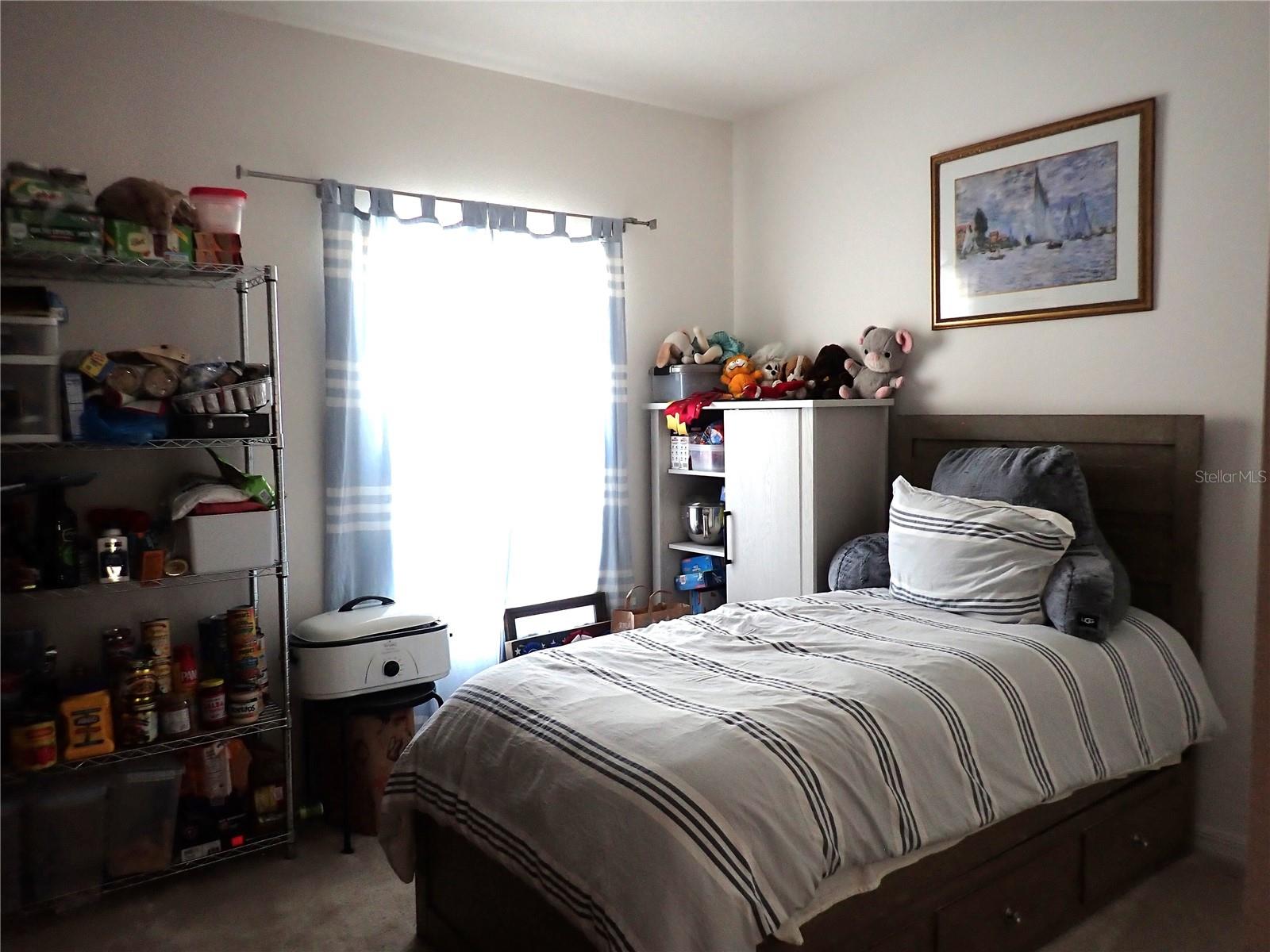 508 WILDCAT LANE, DAVENPORT, FL, 33837