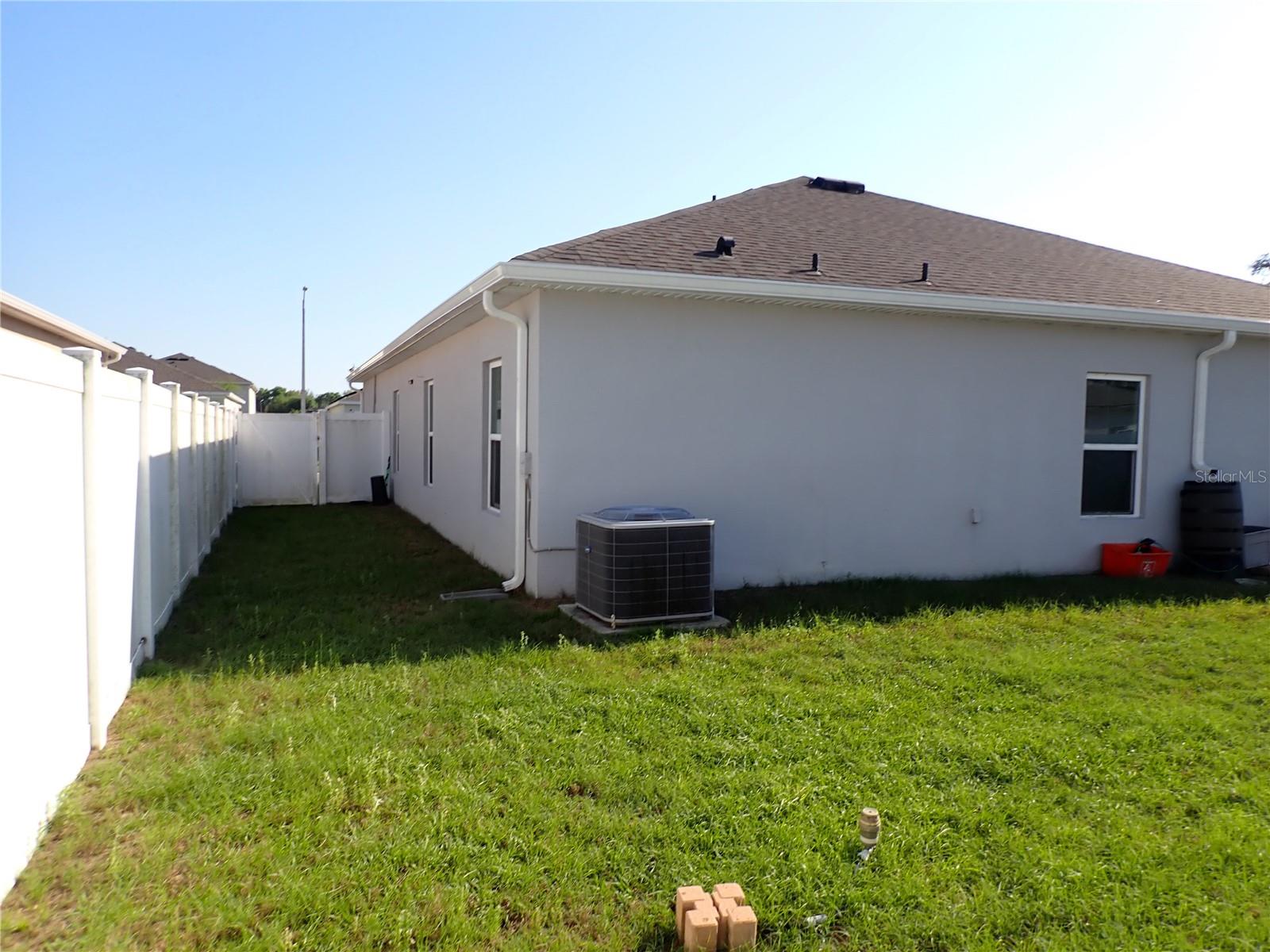 508 WILDCAT LANE, DAVENPORT, FL, 33837