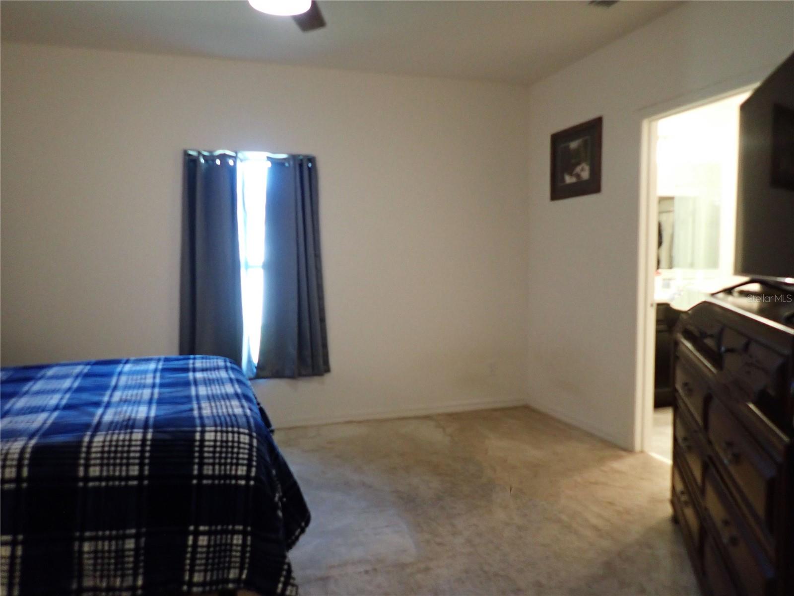 508 WILDCAT LANE, DAVENPORT, FL, 33837