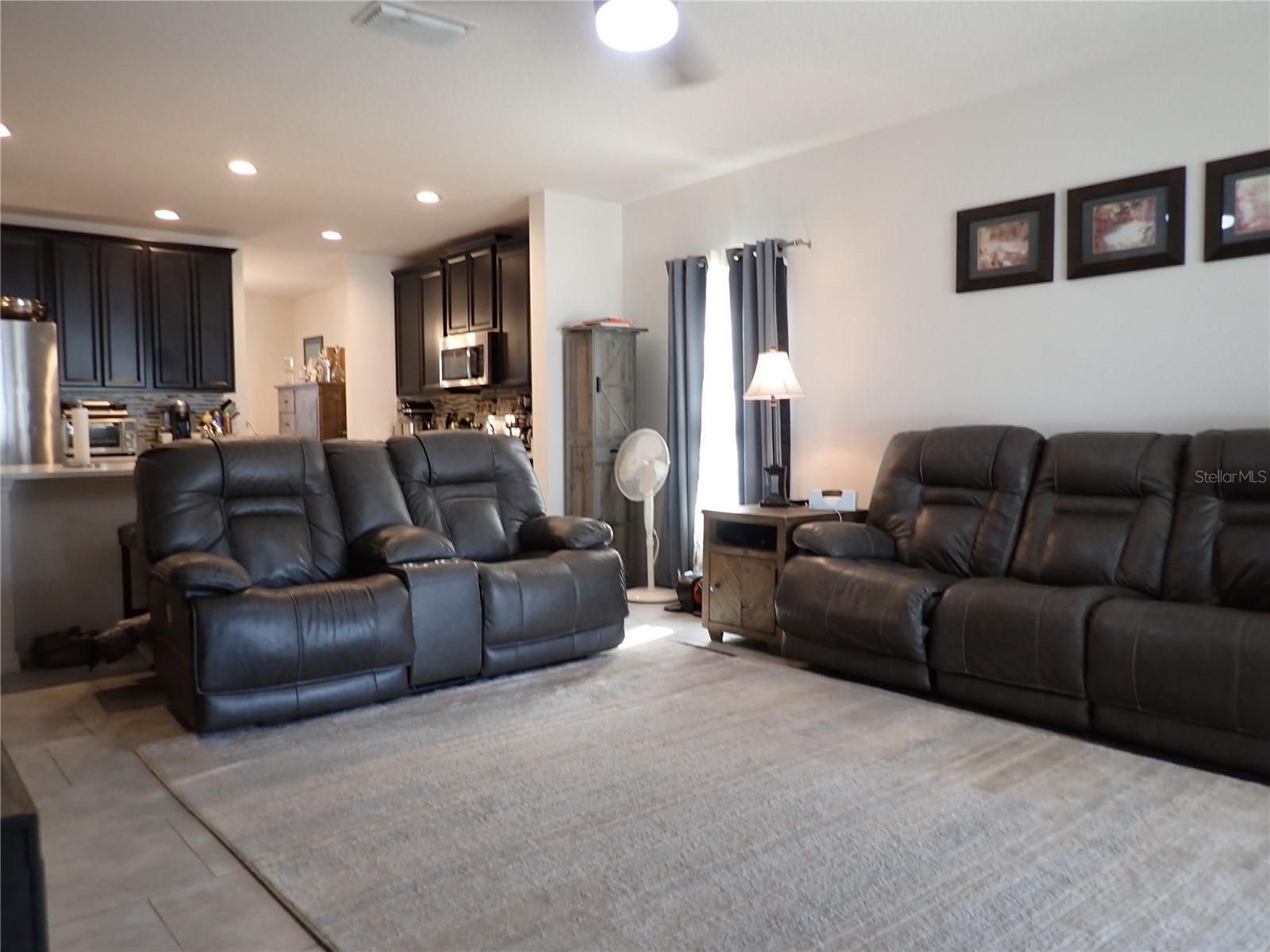 508 WILDCAT LANE, DAVENPORT, FL, 33837