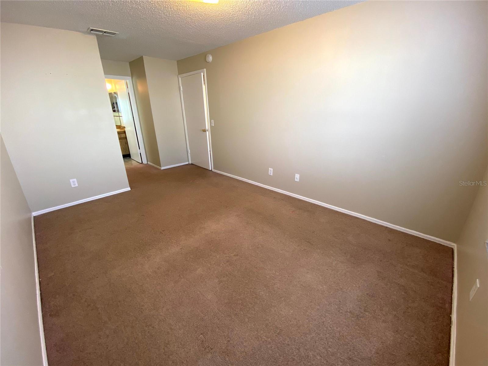 4148 PERSHING POINTE PL #1, ORLANDO, FL, 32822