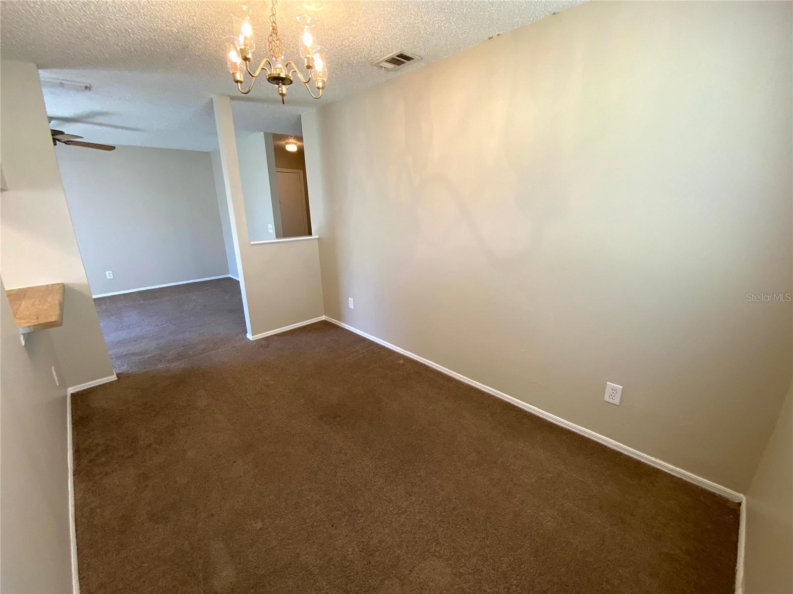 4148 PERSHING POINTE PL #1, ORLANDO, FL, 32822