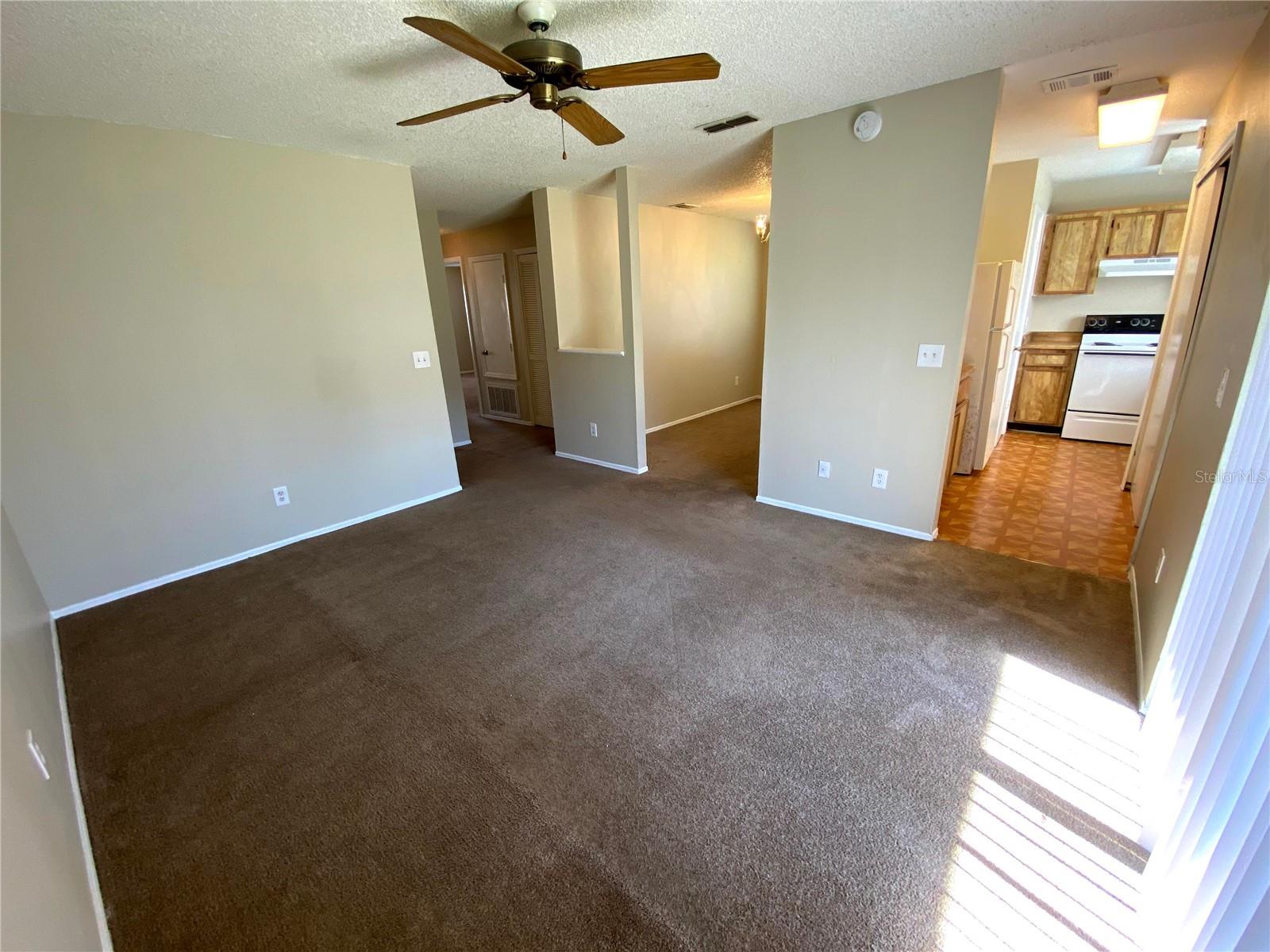 4148 PERSHING POINTE PL #1, ORLANDO, FL, 32822