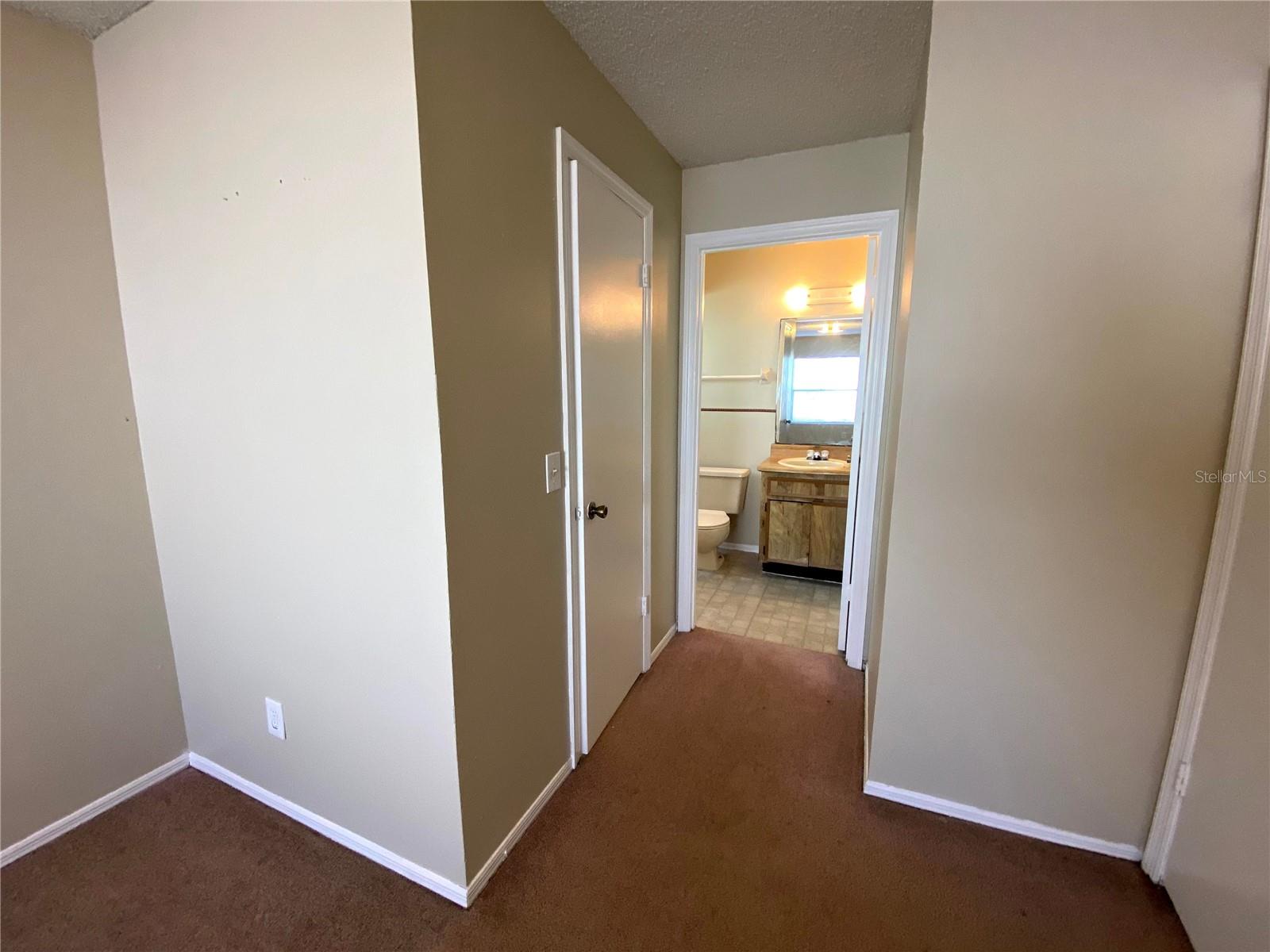 4148 PERSHING POINTE PL #1, ORLANDO, FL, 32822