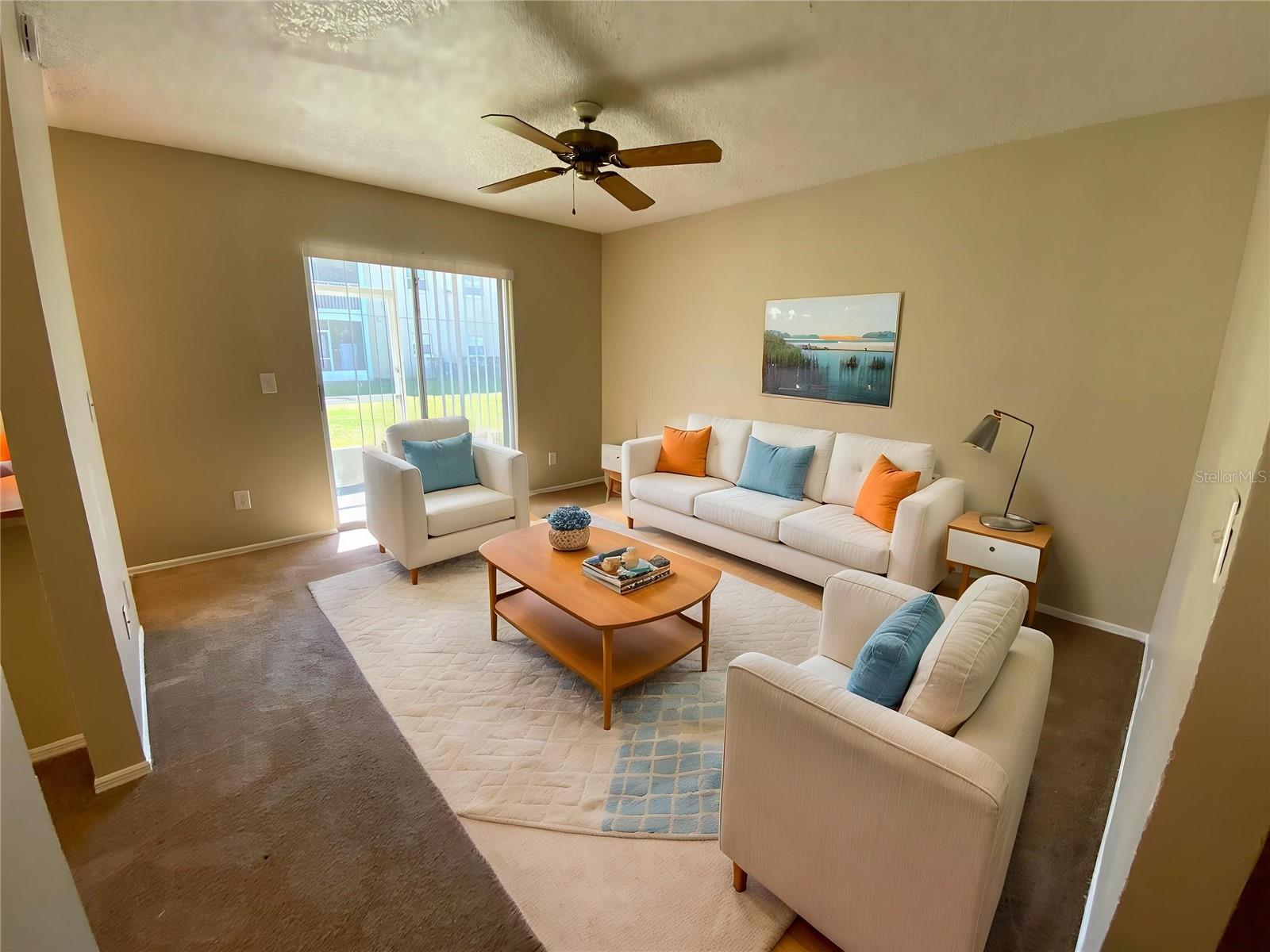 4148 PERSHING POINTE PL #1, ORLANDO, FL, 32822