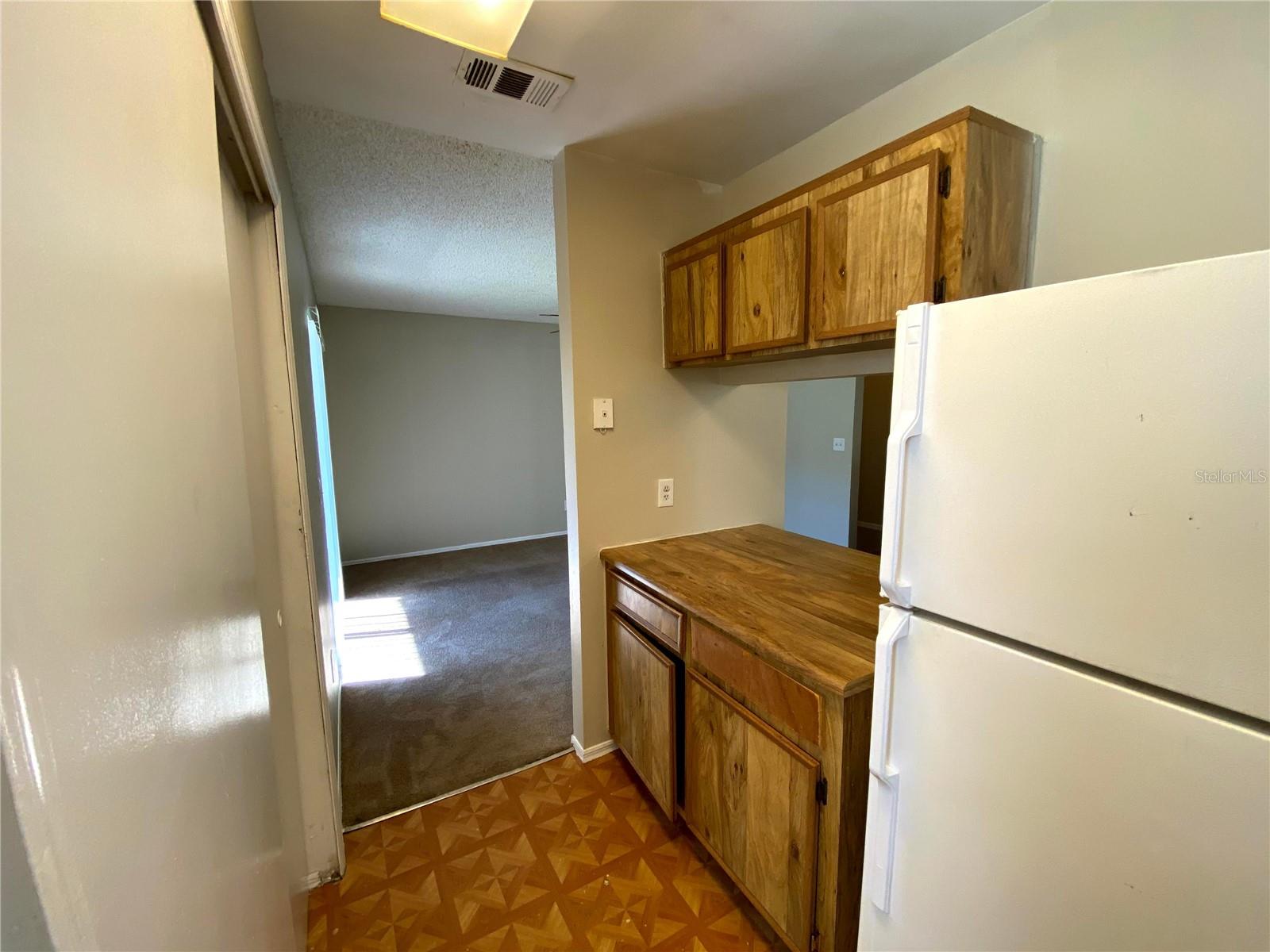 4148 PERSHING POINTE PL #1, ORLANDO, FL, 32822