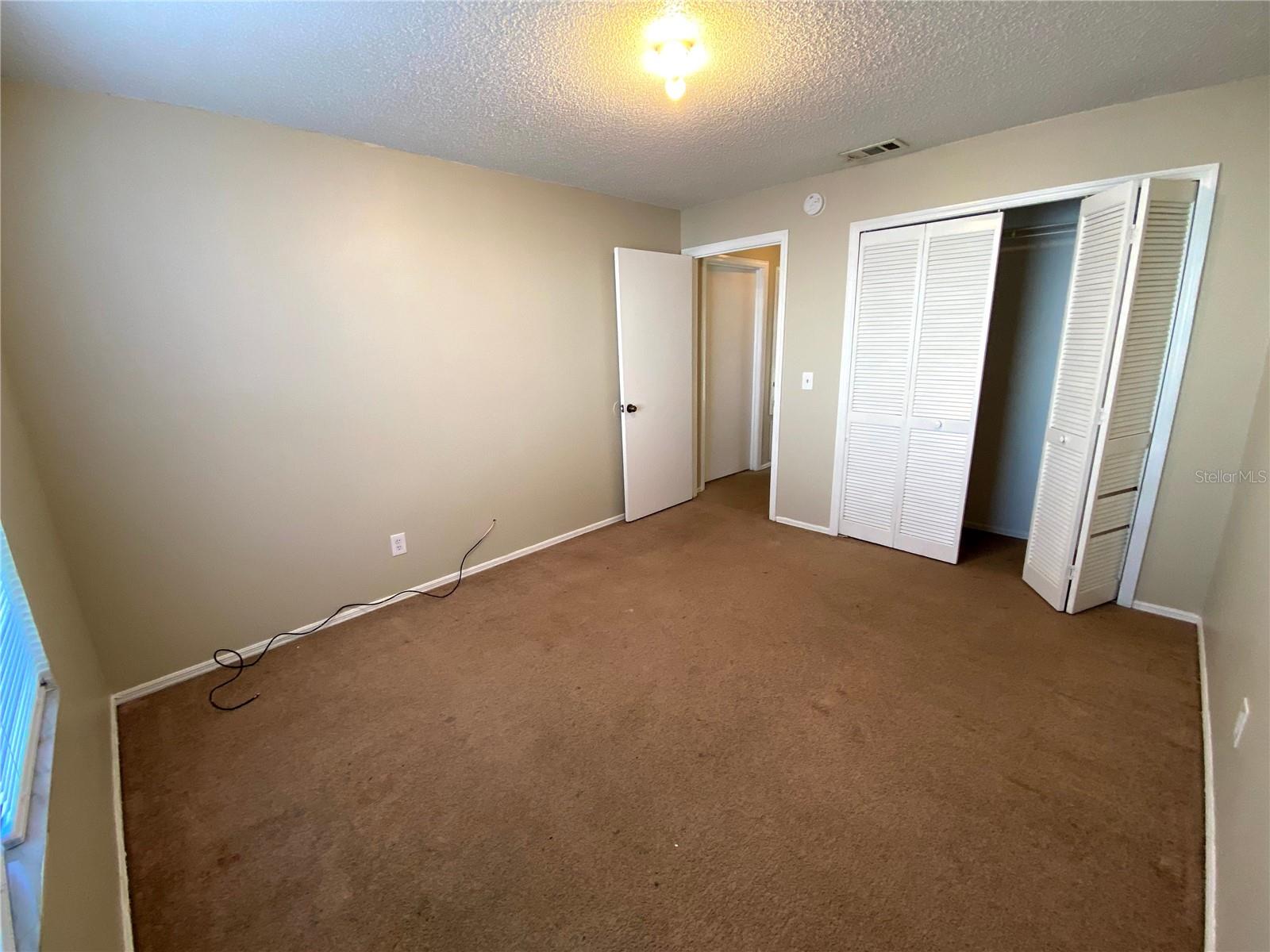 4148 PERSHING POINTE PL #1, ORLANDO, FL, 32822