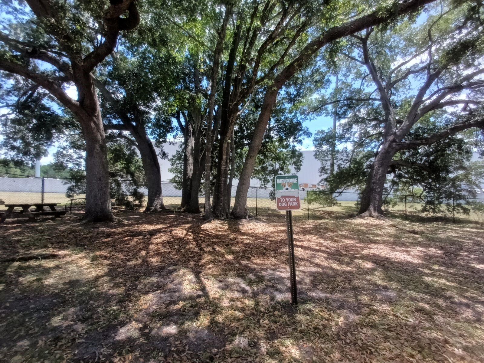 4148 PERSHING POINTE PL #1, ORLANDO, FL, 32822