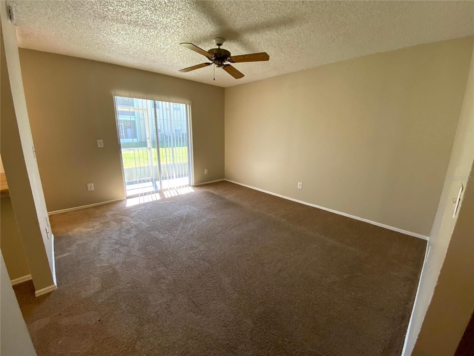 4148 PERSHING POINTE PL #1, ORLANDO, FL, 32822