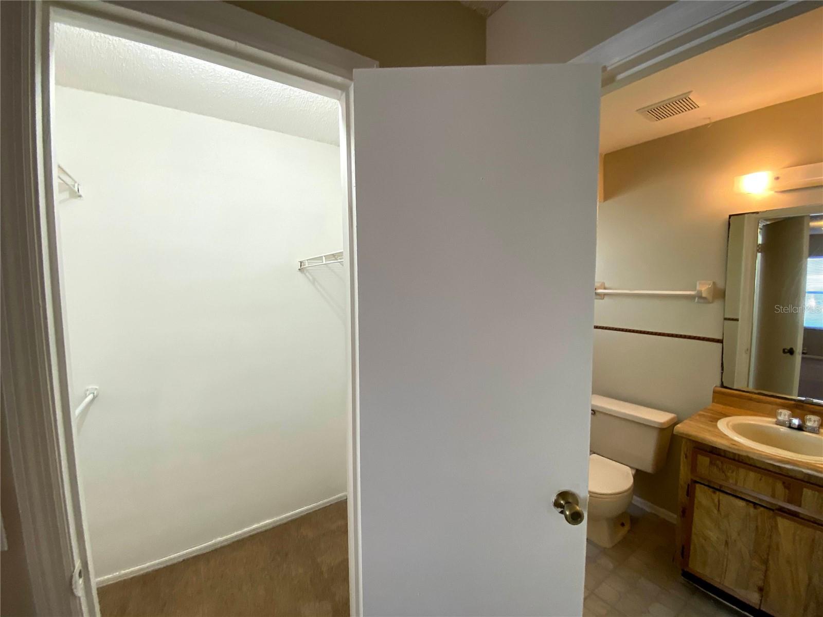 4148 PERSHING POINTE PL #1, ORLANDO, FL, 32822