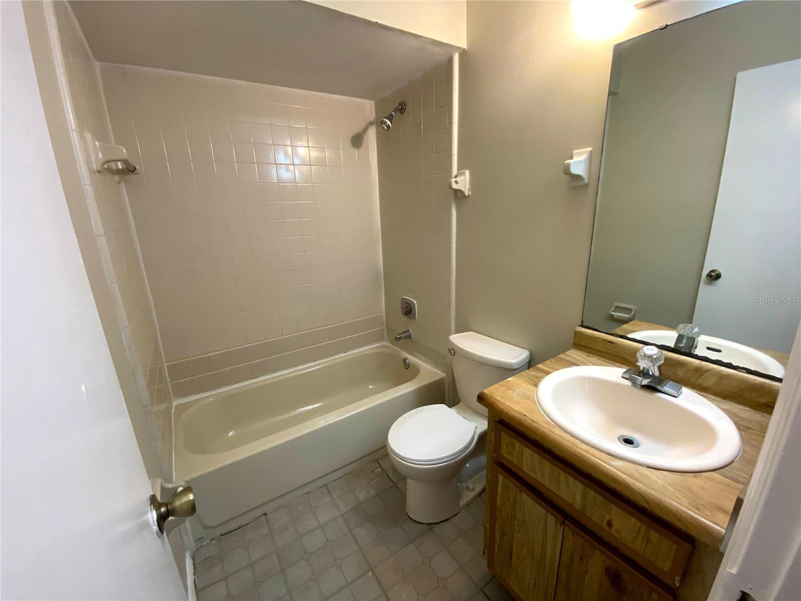 4148 PERSHING POINTE PL #1, ORLANDO, FL, 32822