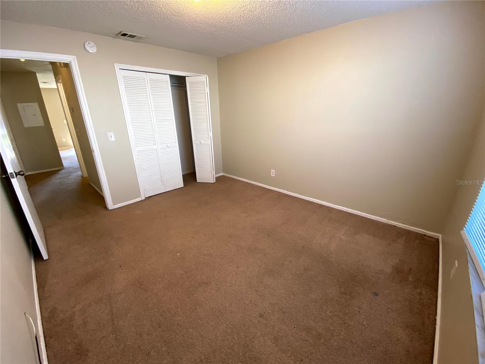 4148 PERSHING POINTE PL #1, ORLANDO, FL, 32822