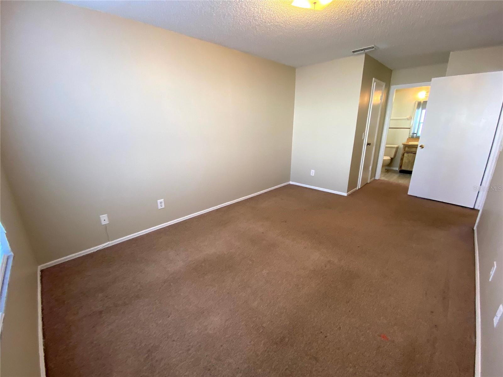 4148 PERSHING POINTE PL #1, ORLANDO, FL, 32822