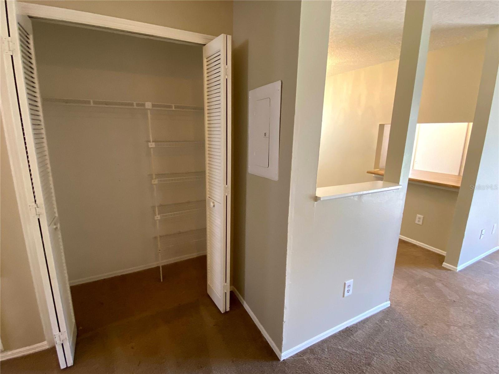 4148 PERSHING POINTE PL #1, ORLANDO, FL, 32822