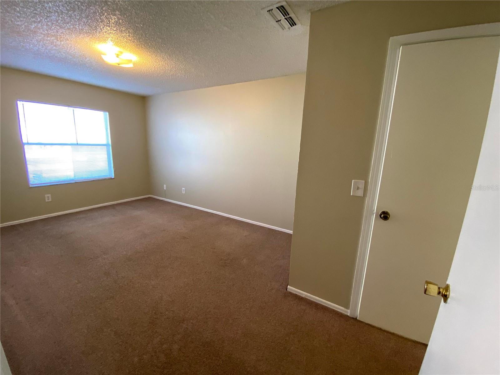 4148 PERSHING POINTE PL #1, ORLANDO, FL, 32822