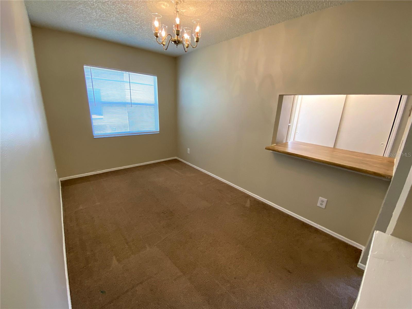 4148 PERSHING POINTE PL #1, ORLANDO, FL, 32822