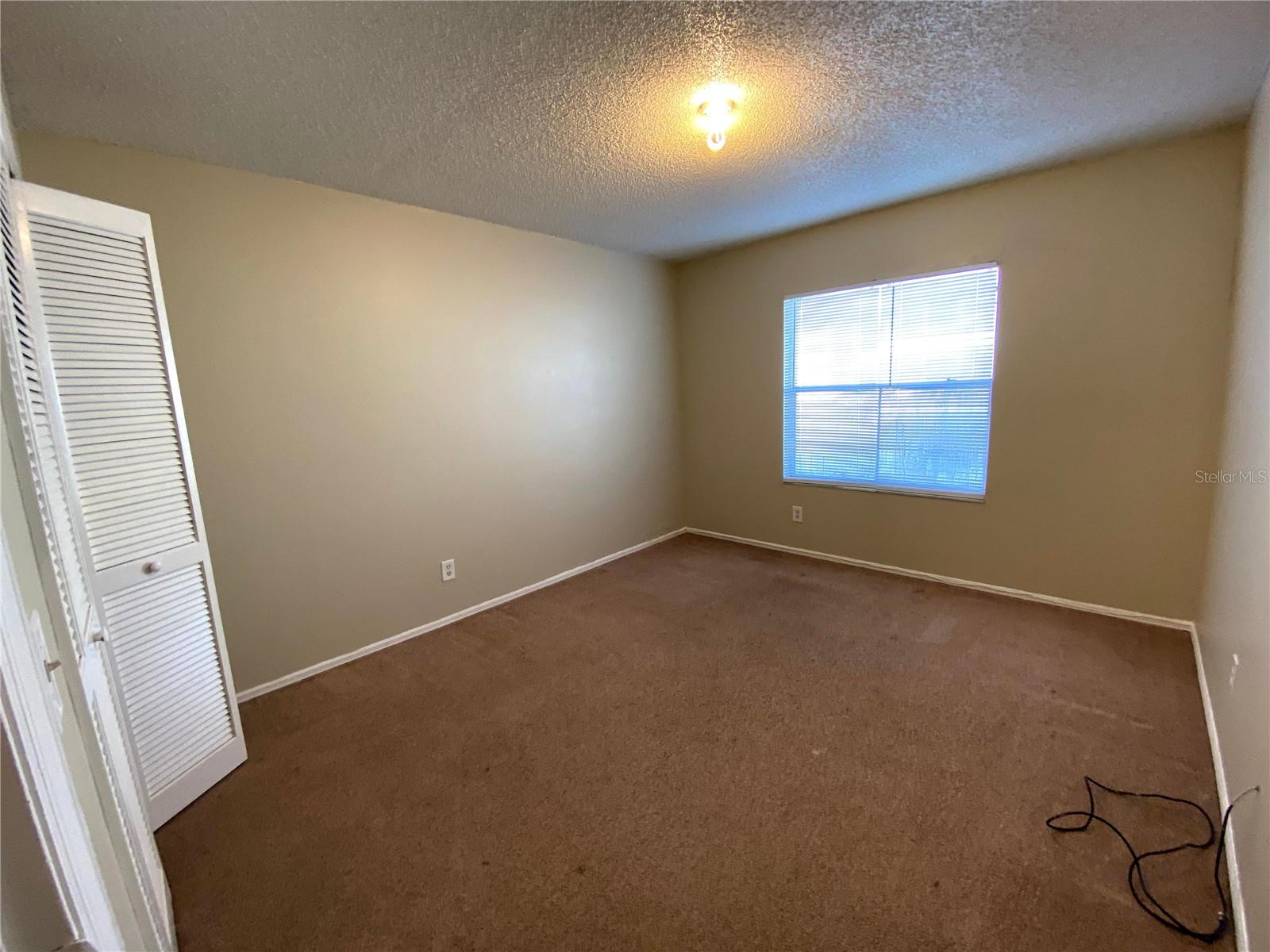 4148 PERSHING POINTE PL #1, ORLANDO, FL, 32822