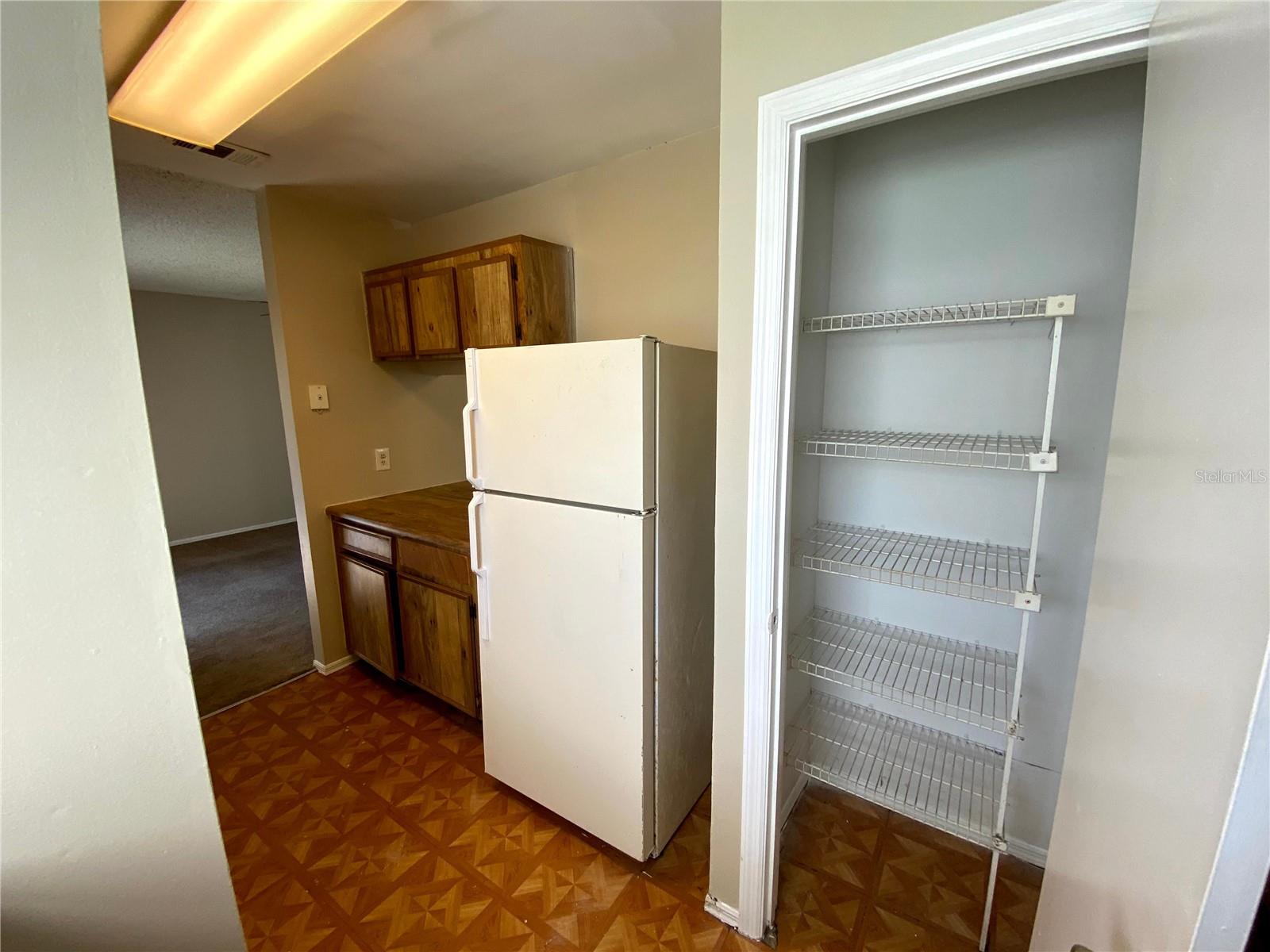 4148 PERSHING POINTE PL #1, ORLANDO, FL, 32822