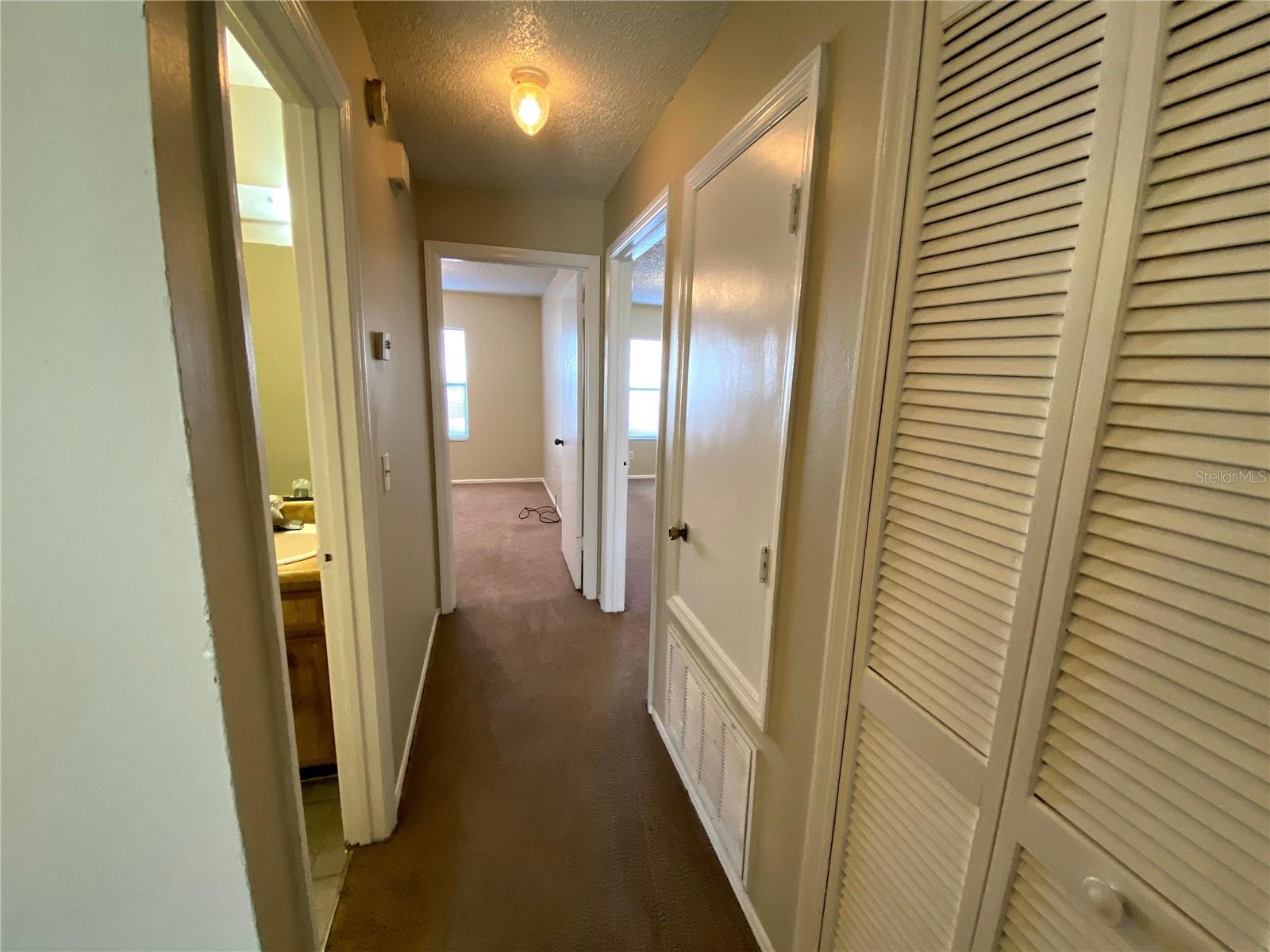 4148 PERSHING POINTE PL #1, ORLANDO, FL, 32822