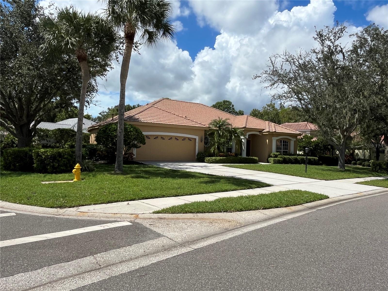 7016 TREYMORE CT, SARASOTA, FL, 34243