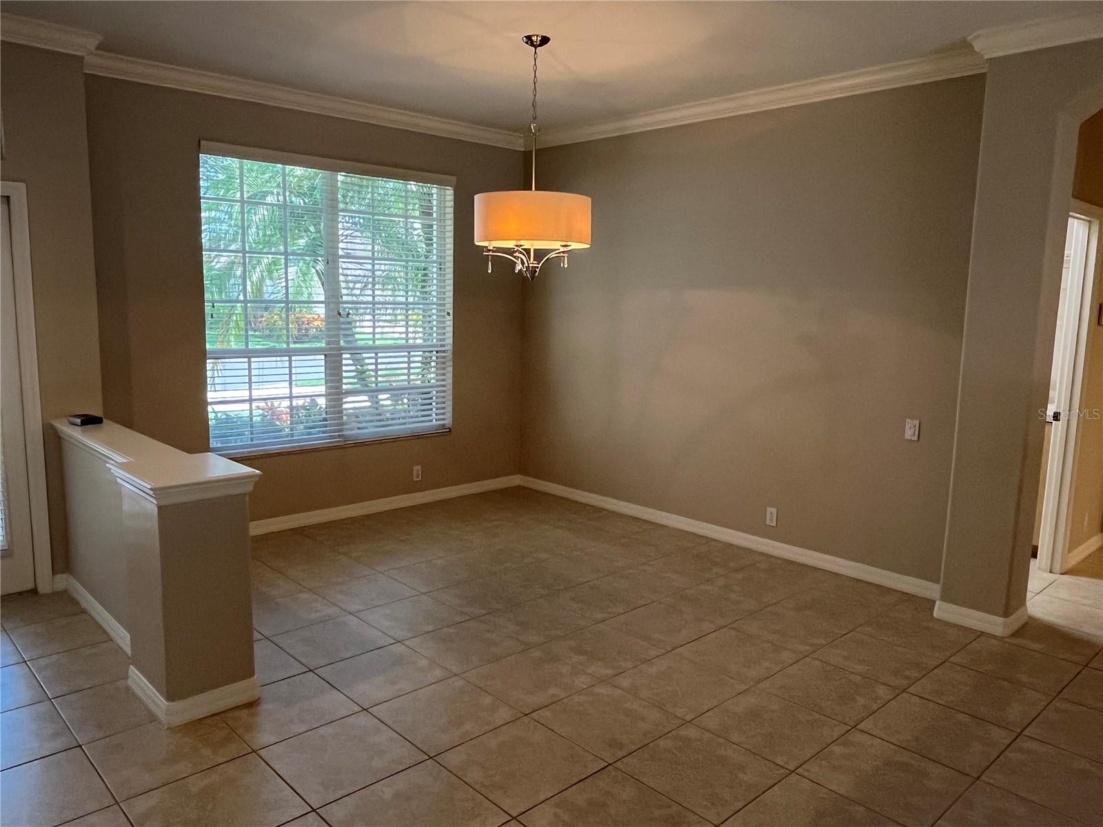 7016 TREYMORE CT, SARASOTA, FL, 34243