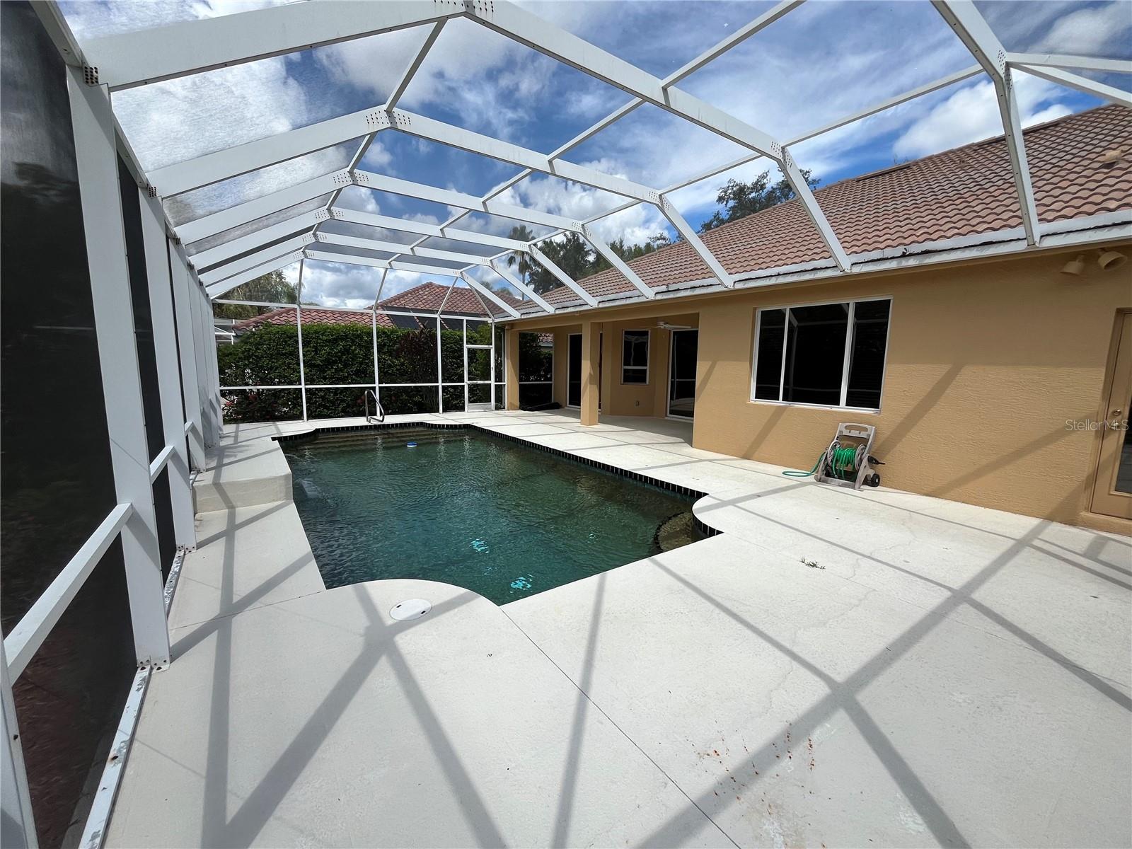 7016 TREYMORE CT, SARASOTA, FL, 34243