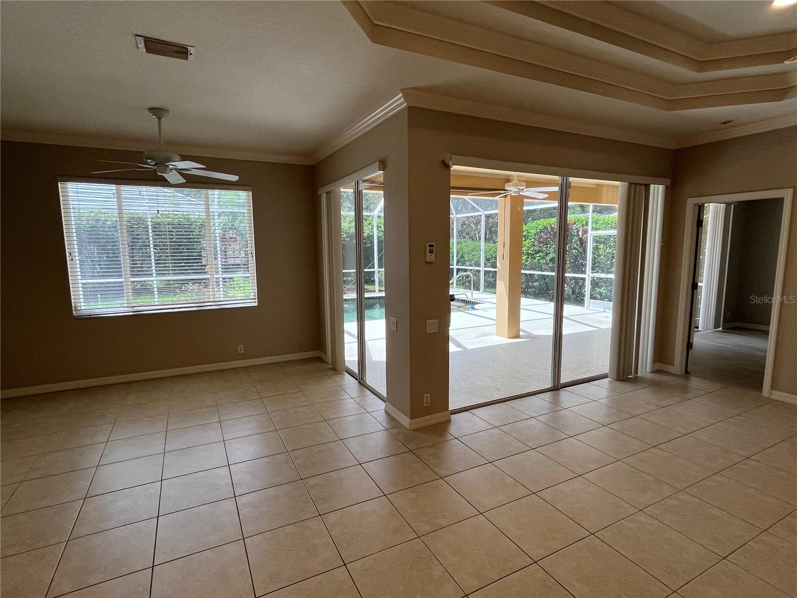 7016 TREYMORE CT, SARASOTA, FL, 34243