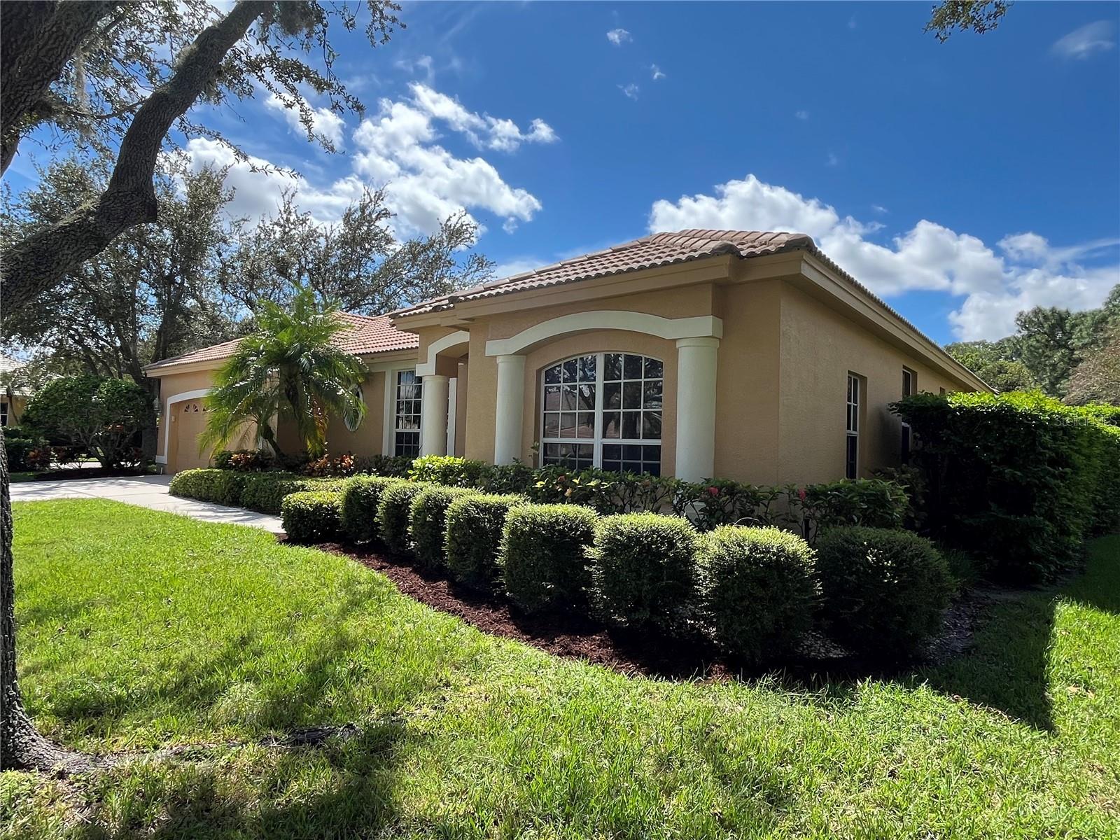 7016 TREYMORE CT, SARASOTA, FL, 34243
