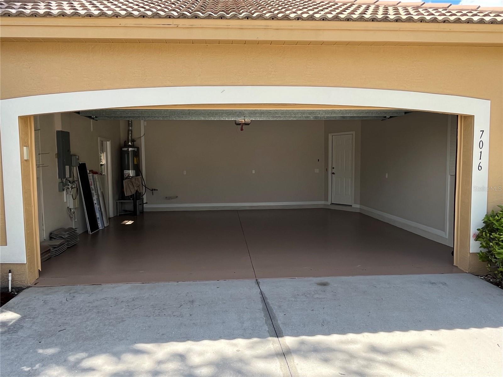 7016 TREYMORE CT, SARASOTA, FL, 34243
