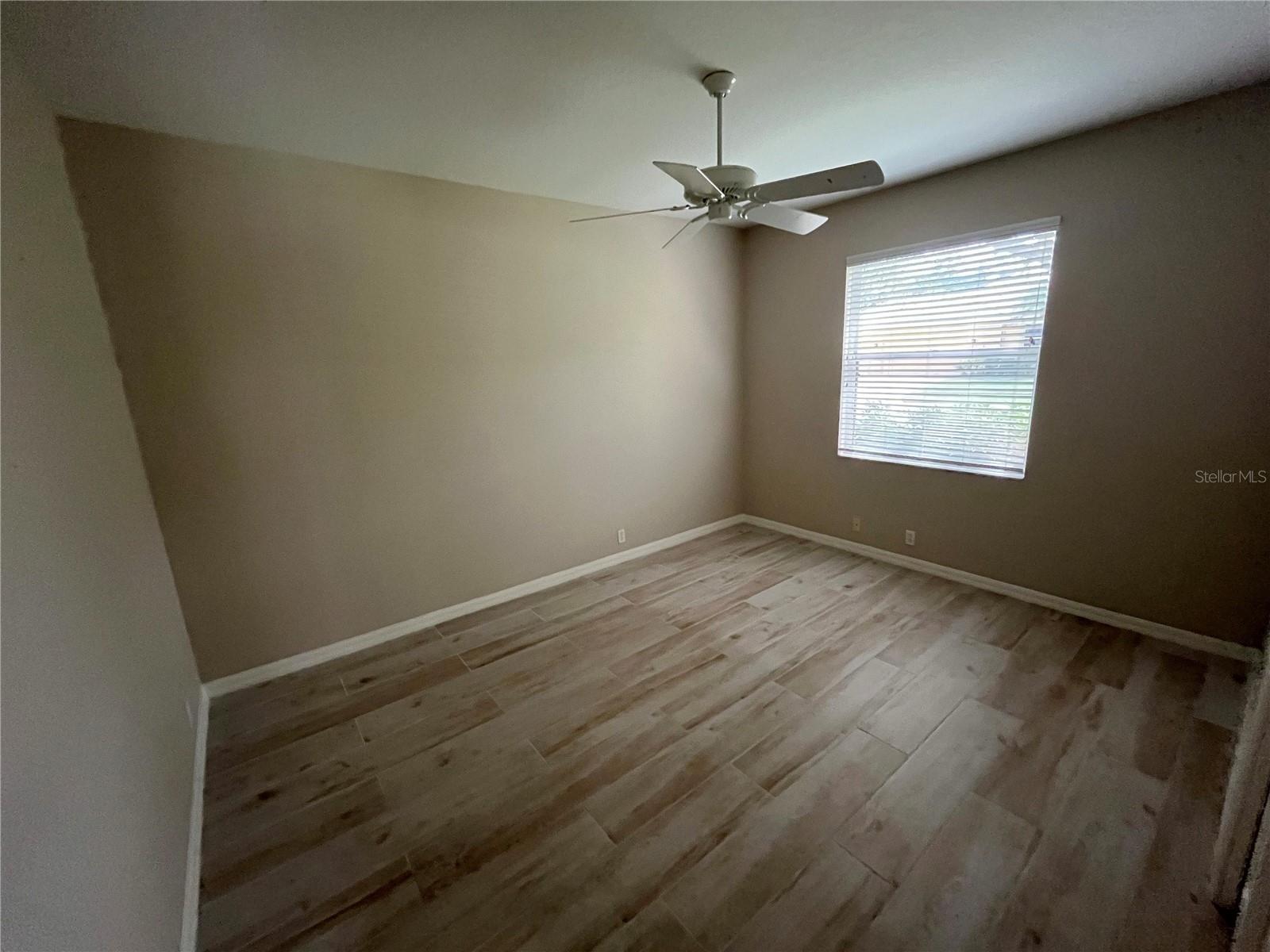 7016 TREYMORE CT, SARASOTA, FL, 34243