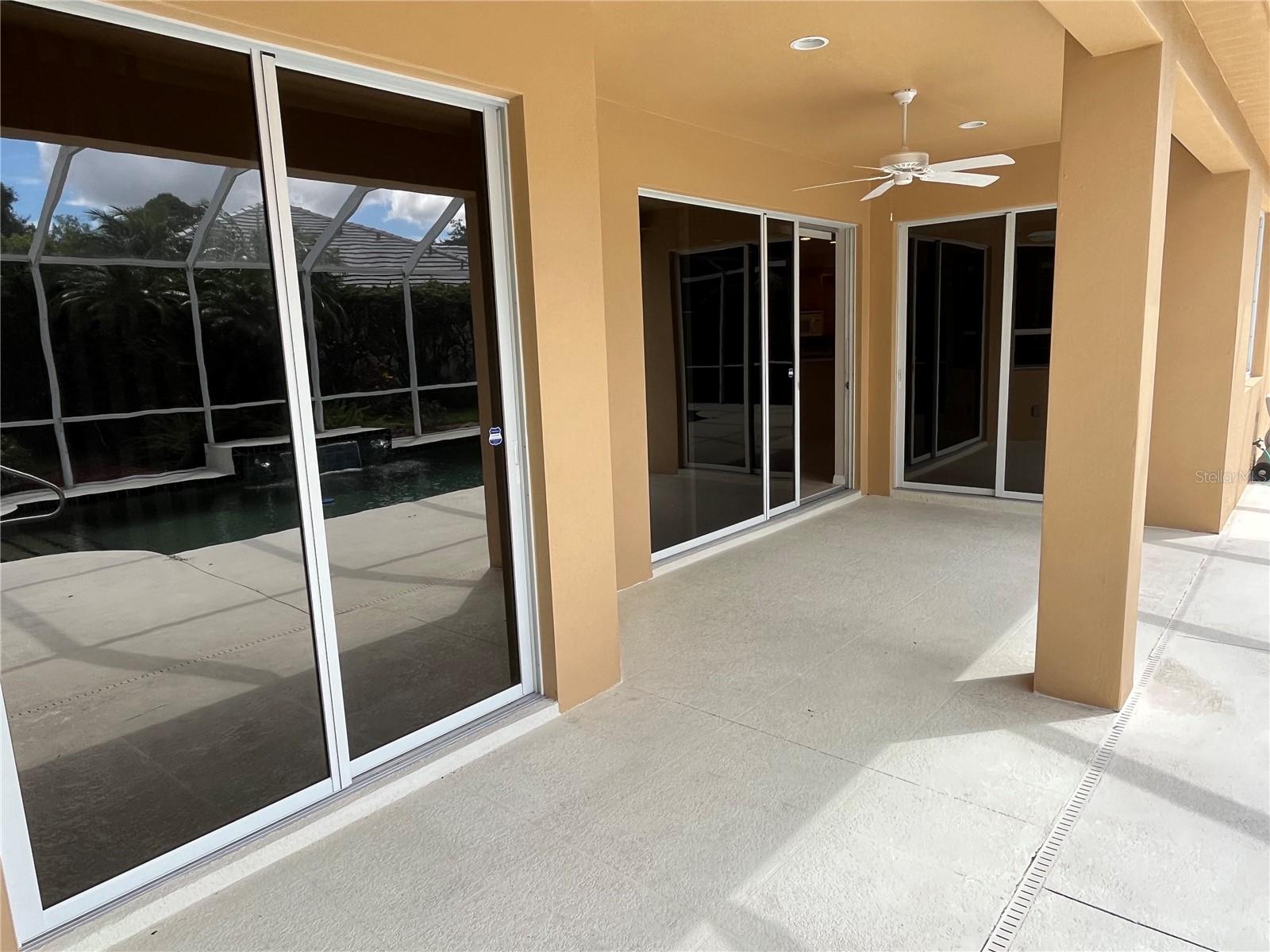 7016 TREYMORE CT, SARASOTA, FL, 34243