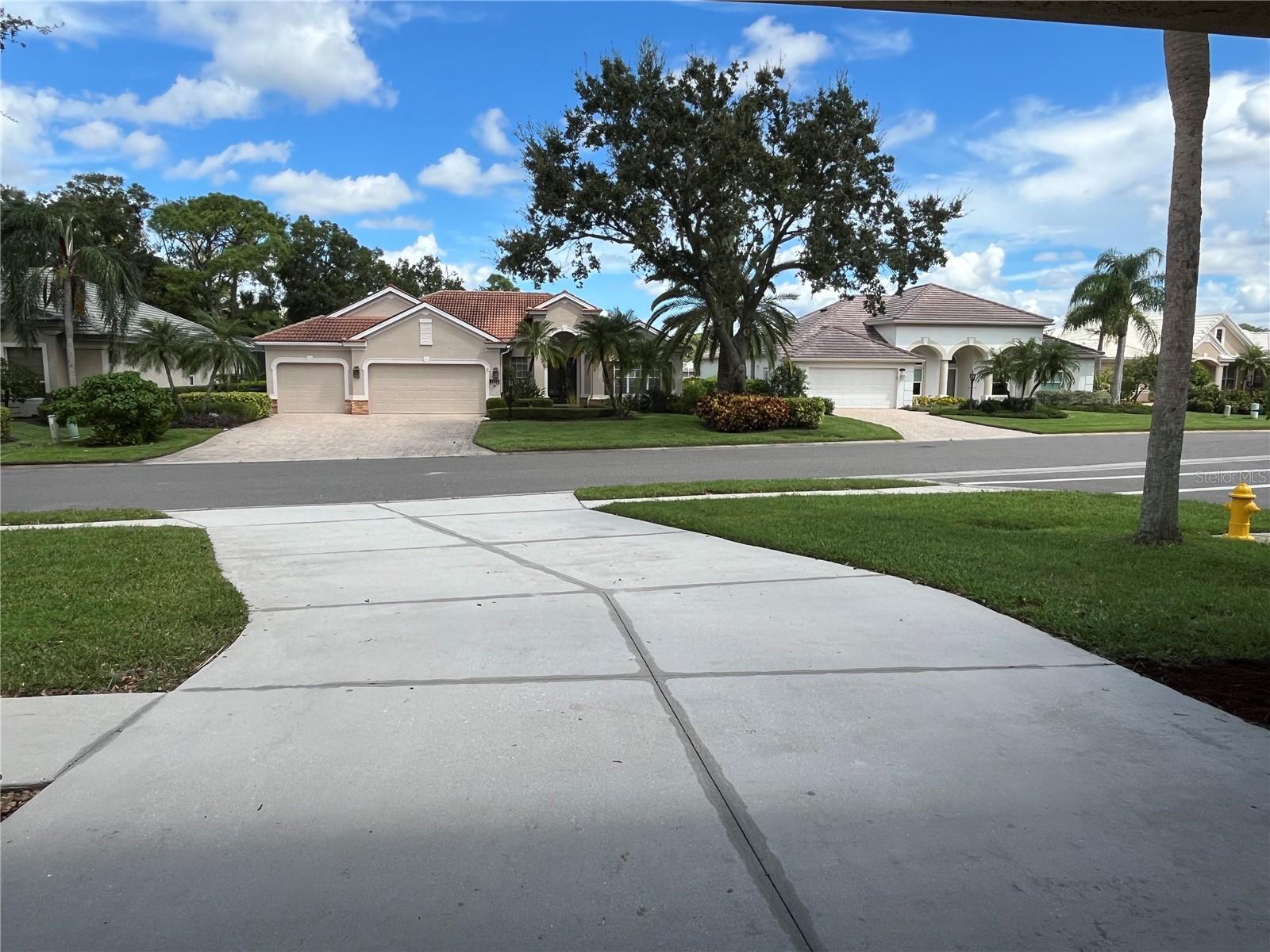 7016 TREYMORE CT, SARASOTA, FL, 34243