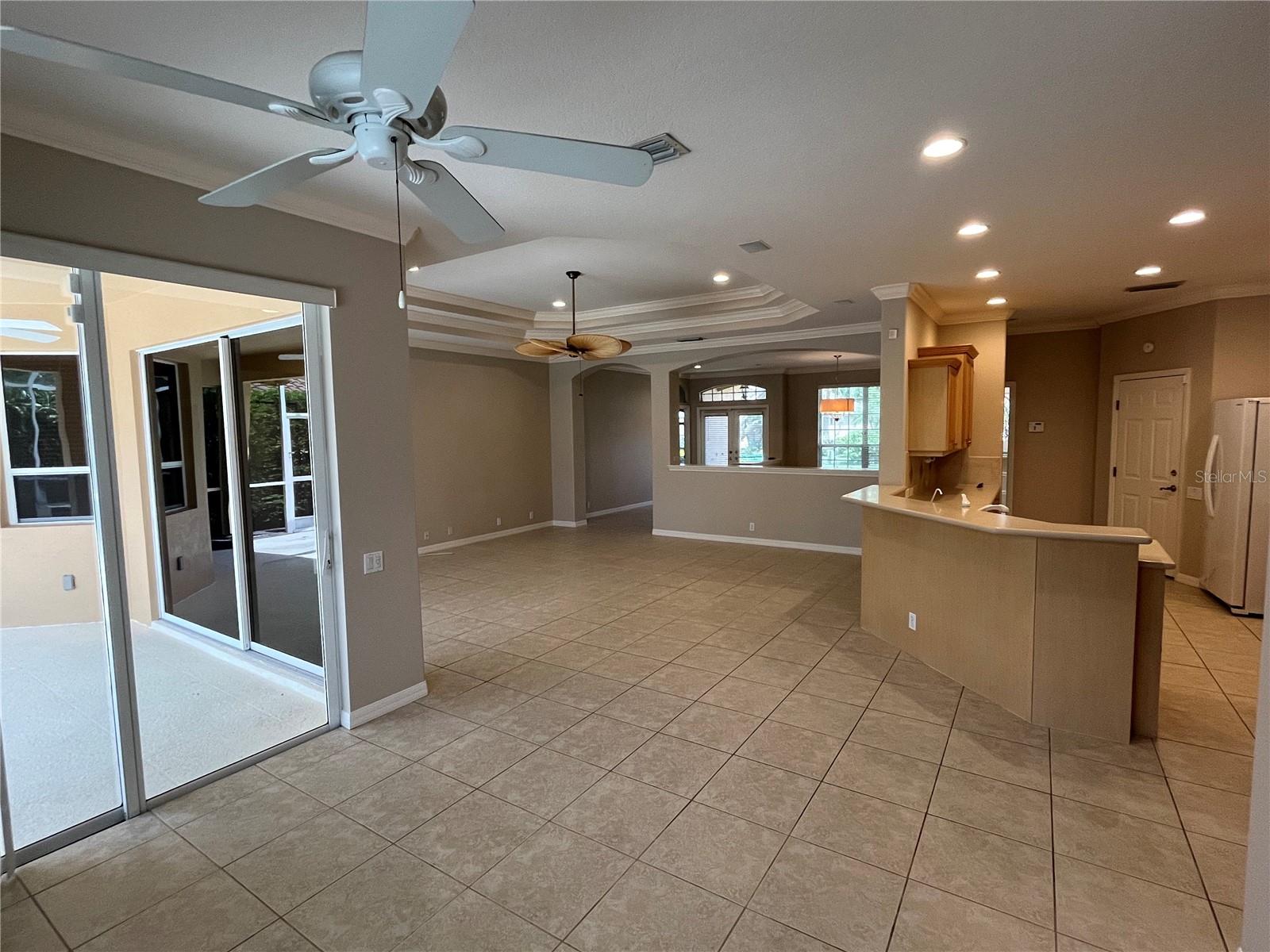 7016 TREYMORE CT, SARASOTA, FL, 34243