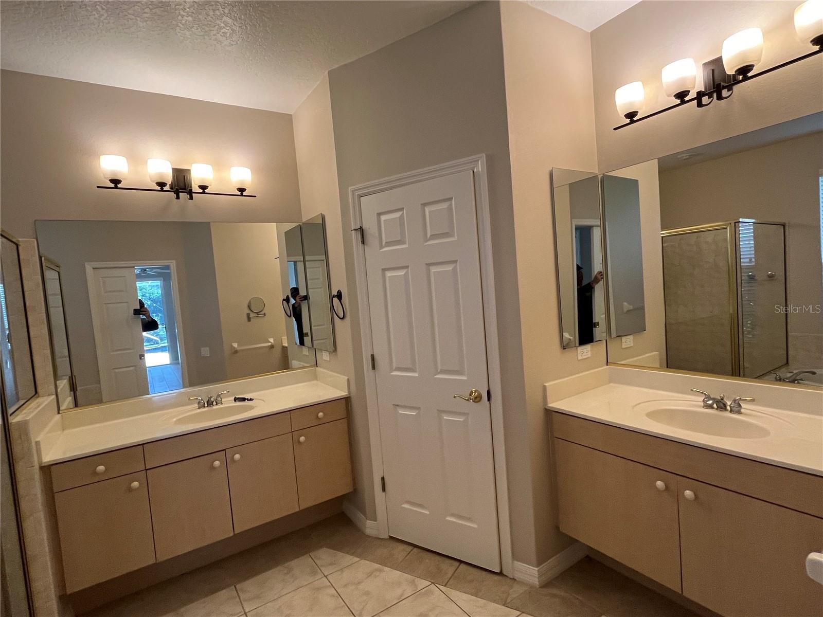 7016 TREYMORE CT, SARASOTA, FL, 34243