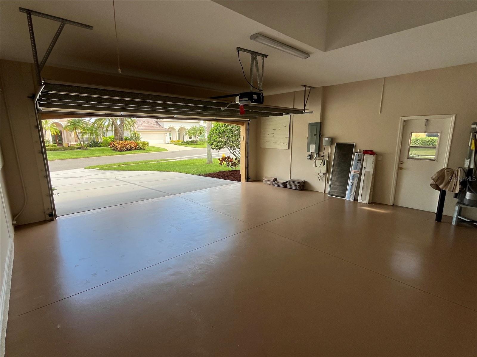 7016 TREYMORE CT, SARASOTA, FL, 34243